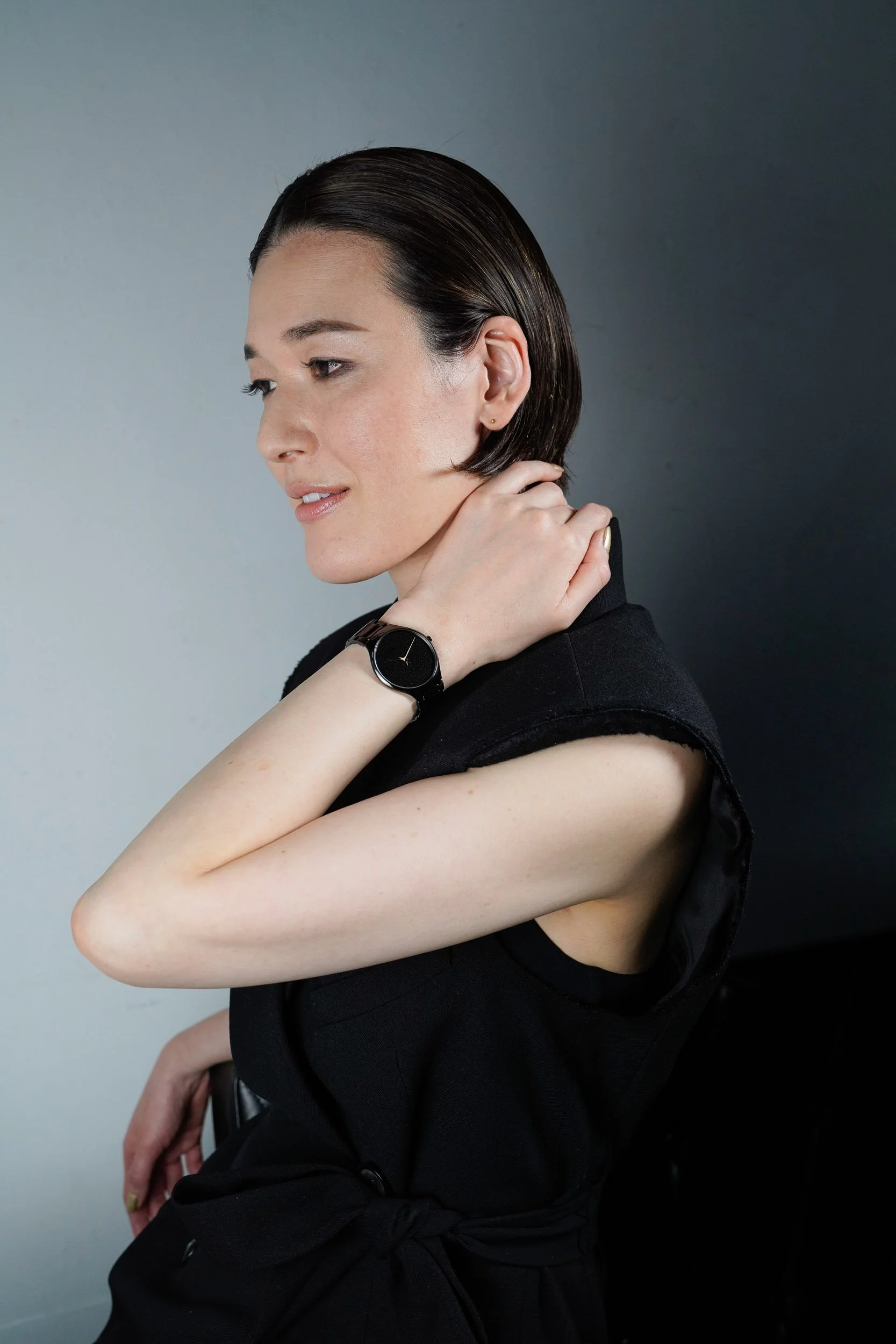 commercial-photography-rado-true-thinline-toge-watch-1.JPG