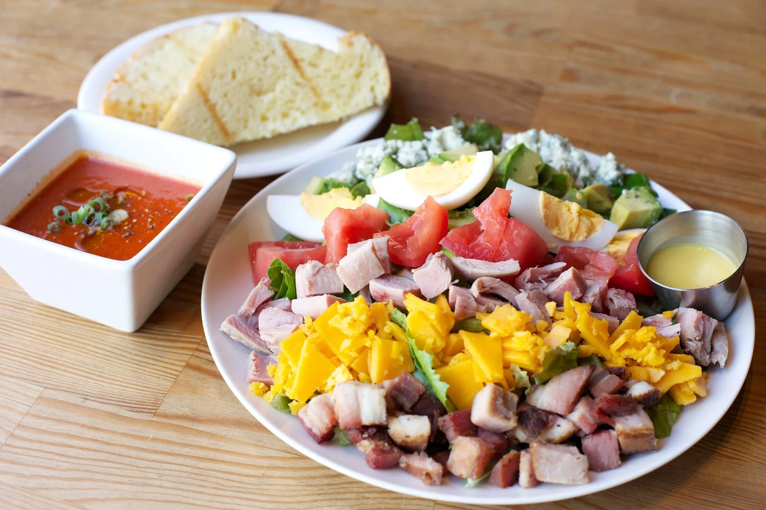 plate-chopped-bacon-shredded-cheese-diced-tokyo-food-photographer.jpg