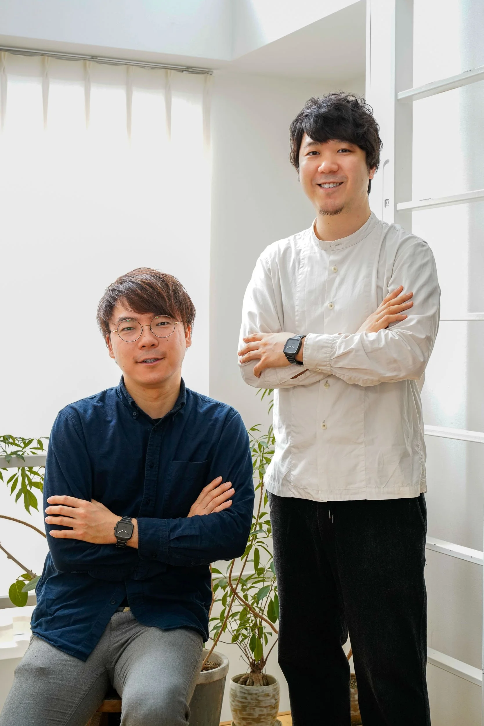 commercial-photography-rado-true-square-watch-portrait-tokyo.jpg