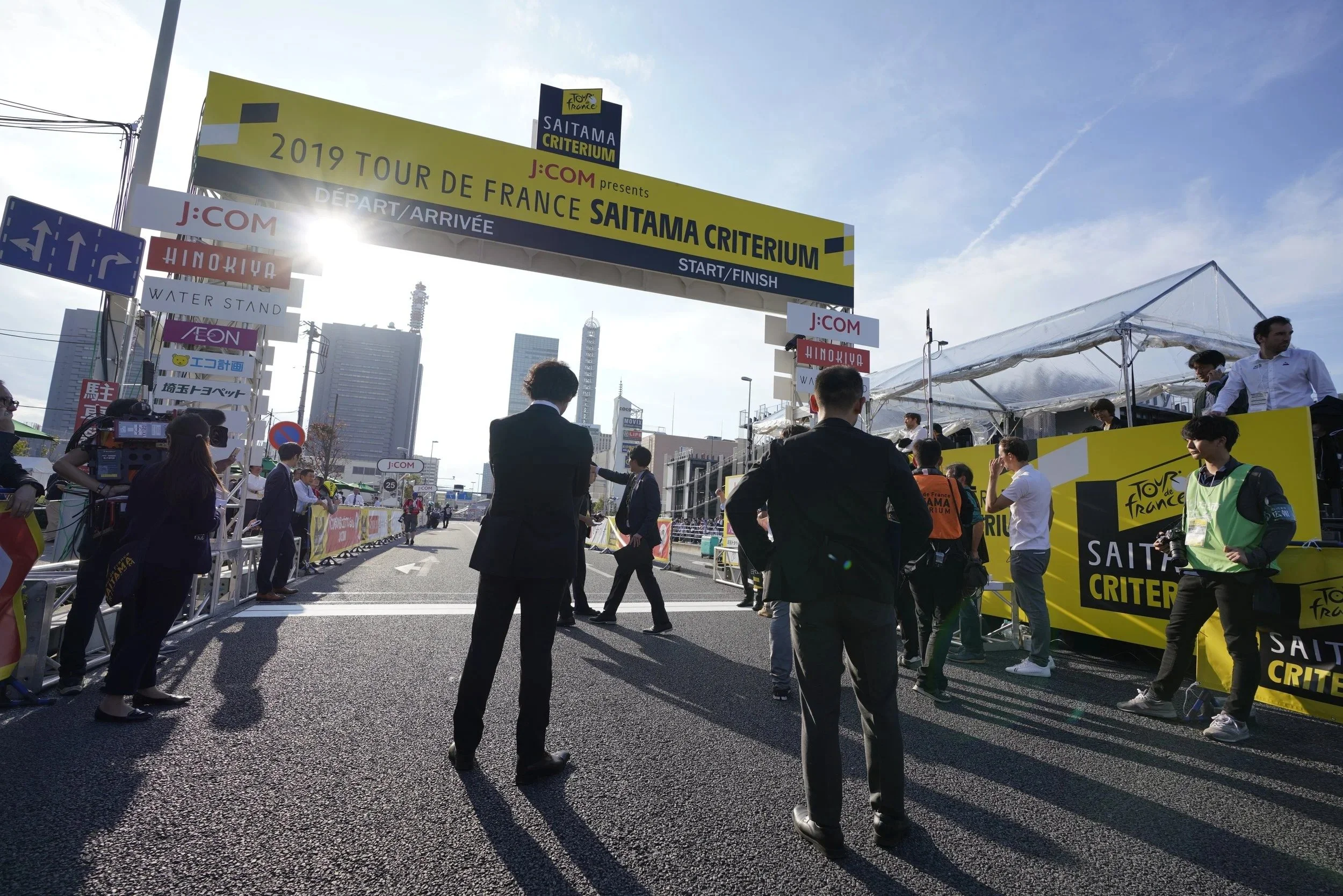 tour-de-france-saitama-criterium-start-tokyo-sports-photographer.jpg