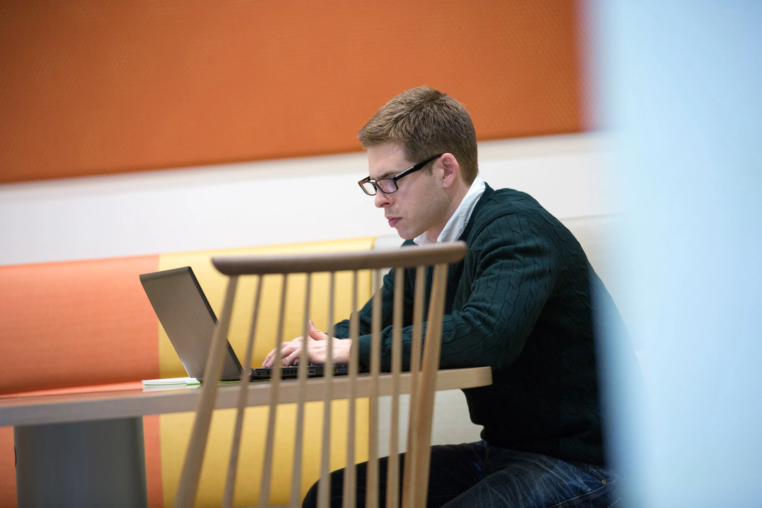 employee-reportage-criteo-tokyo.JPG