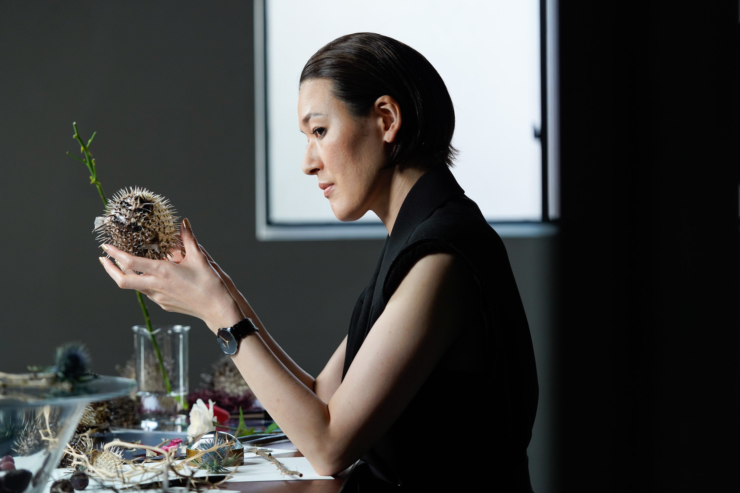 commercial-photography-rado-true-thinline-toge-watch-3.JPG