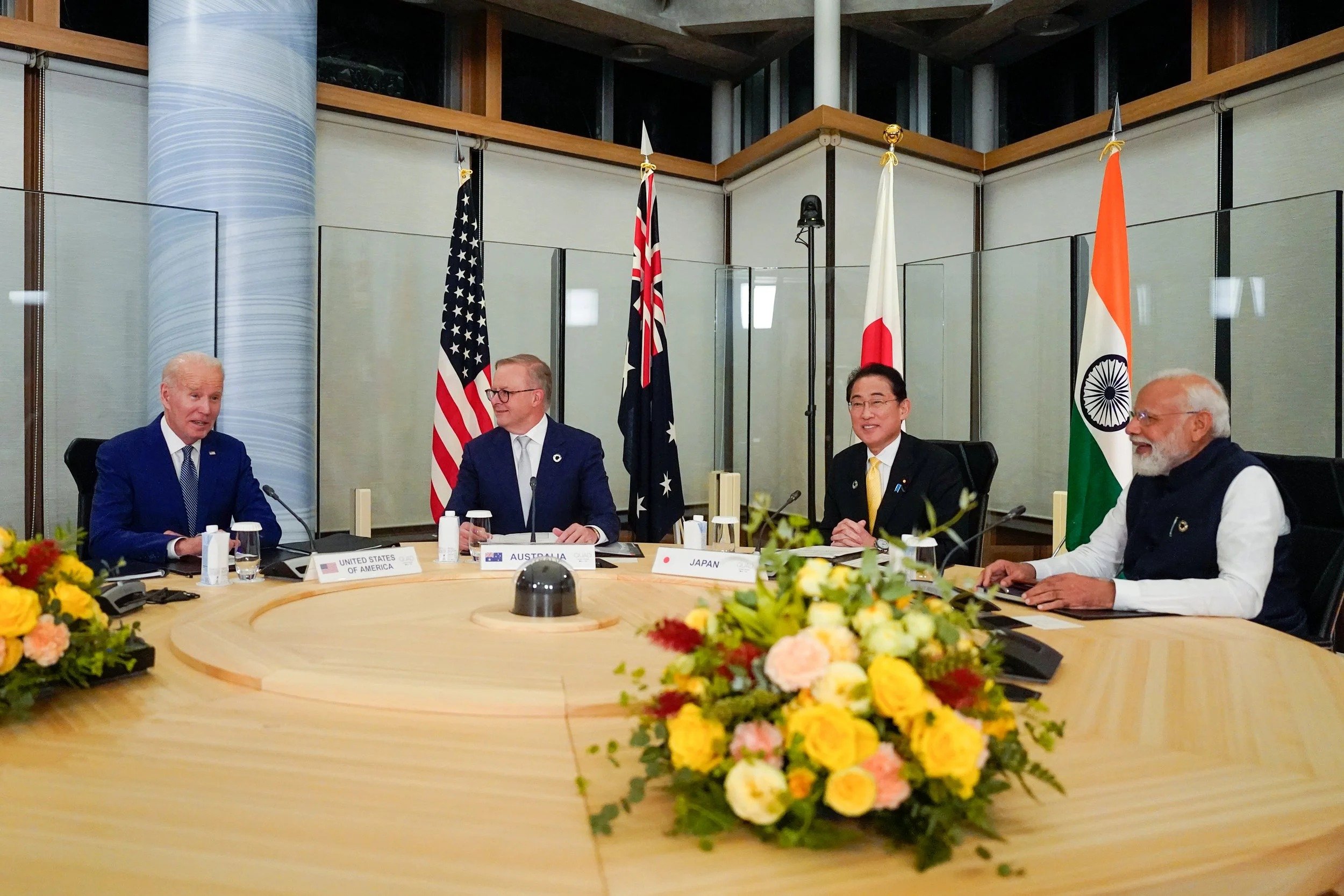 quad-leaders-summit-biden-modi-kishida-photojournalist-christopher-jue.jpg