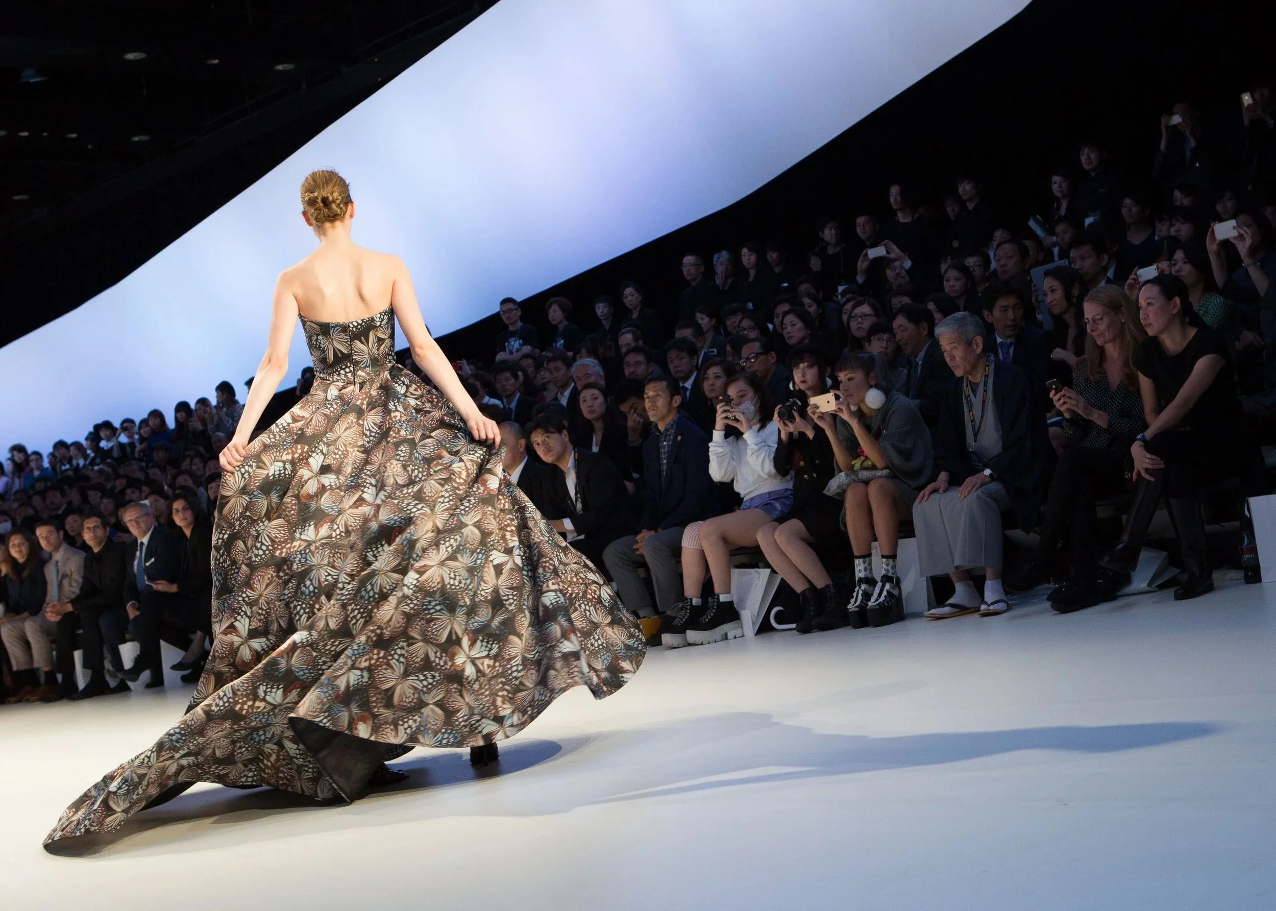 butterfly-print-ballgown-runway-back-view-fashion-photographer-christopher-jue.jpg