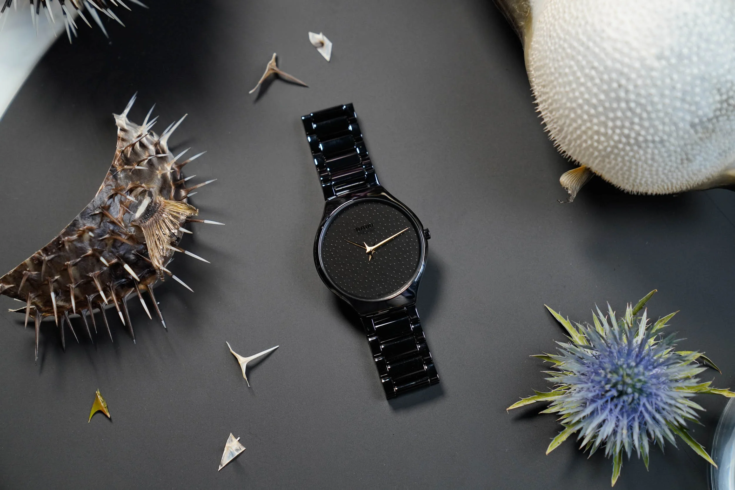 commercial-photography-rado-true-thinline-toge-watch-4.JPG