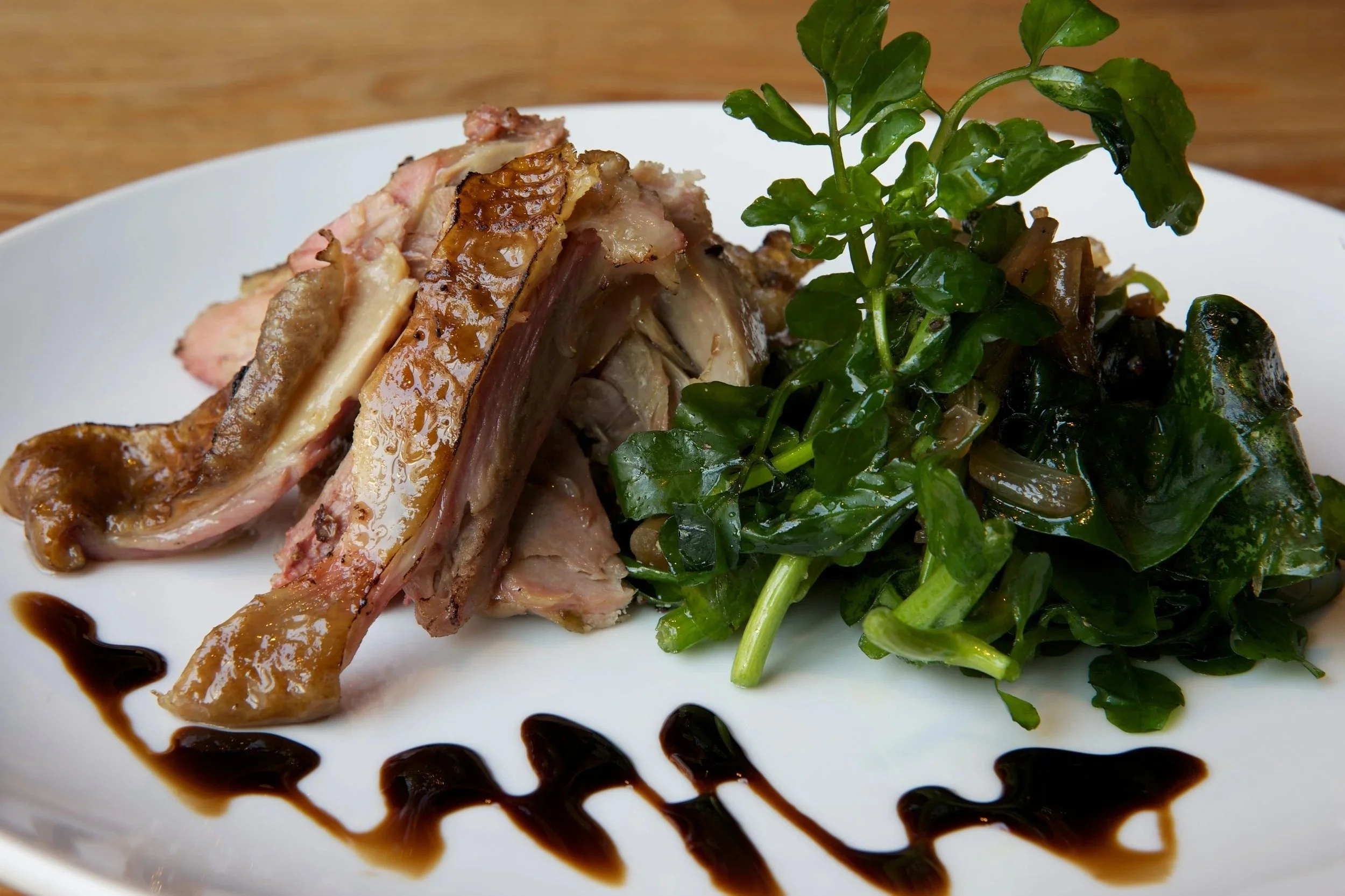 roast-chicken-side-leafy-greens-balsamic-tokyo-food-photographer.jpg