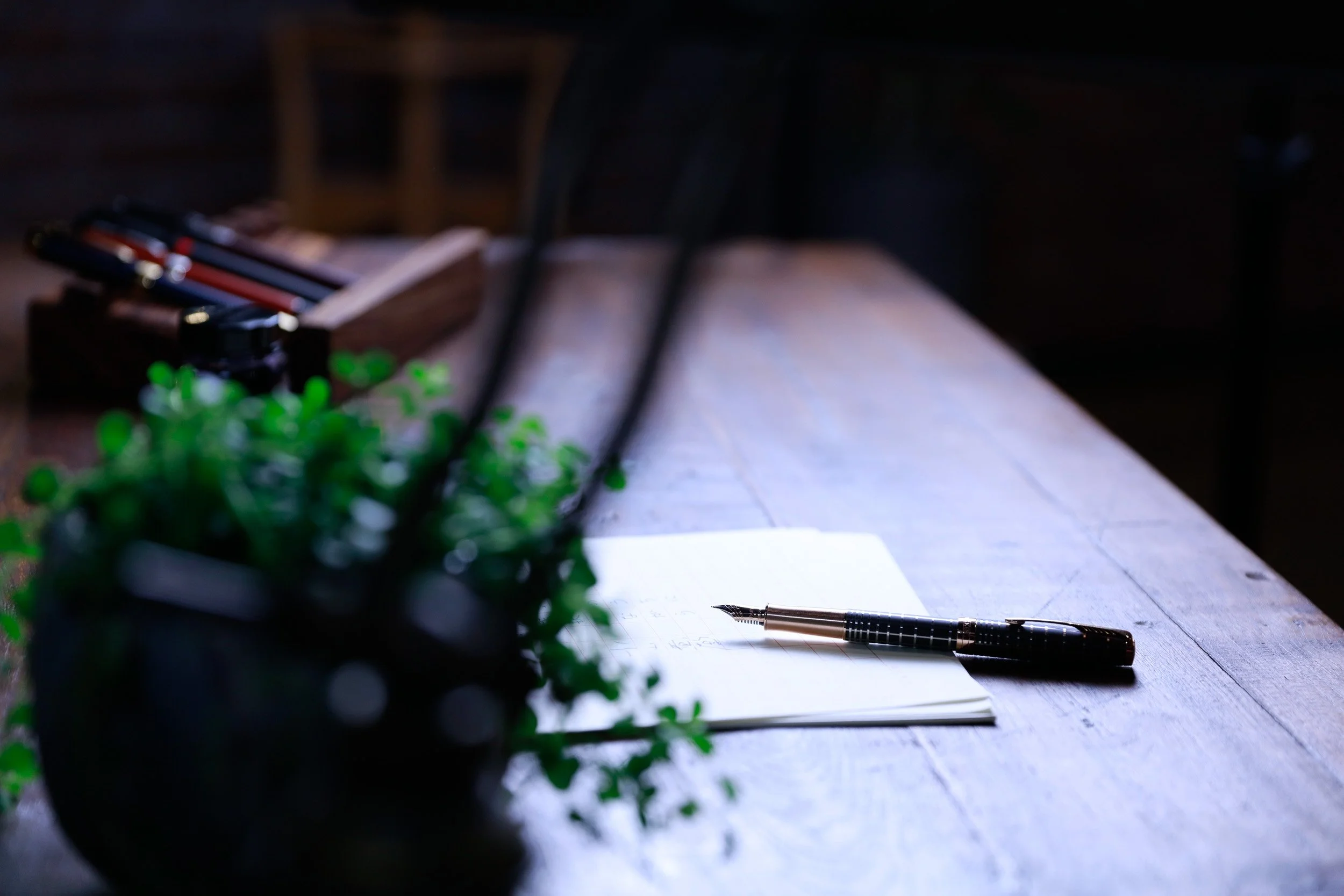 commercial-photography-parker-pen-japan-3.JPG