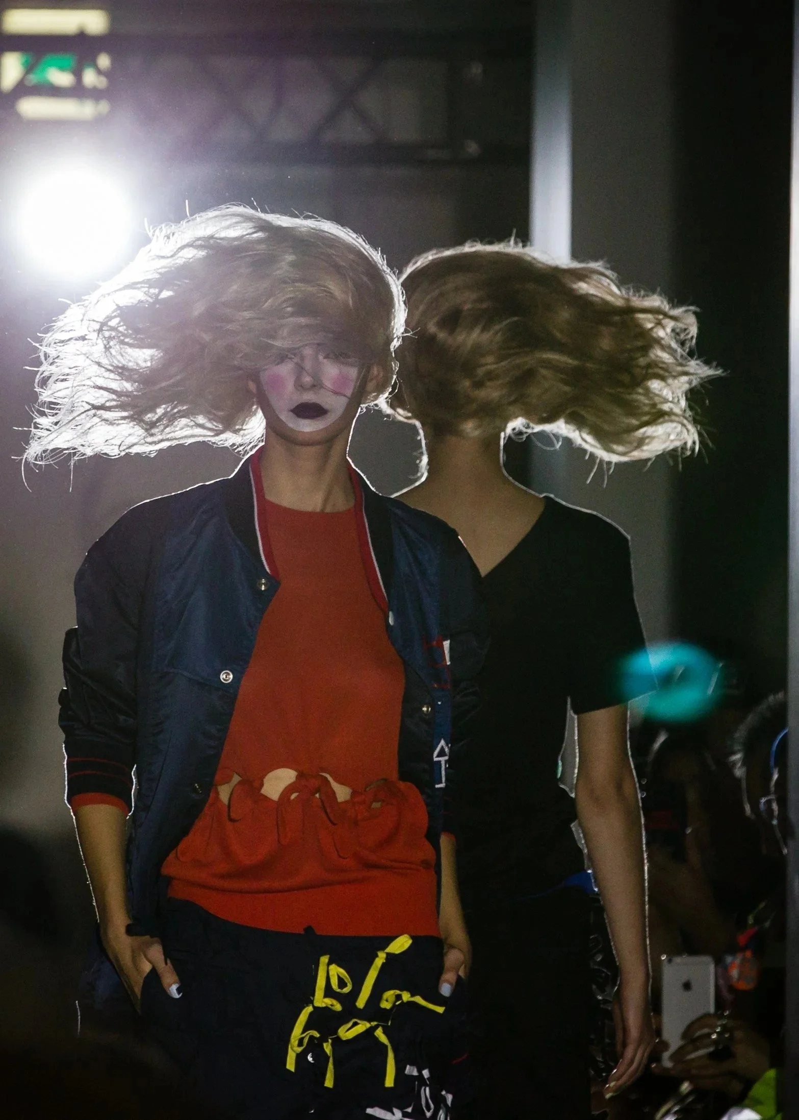 avant-garde-runway-models-windblown-hair-fashion-photographer-christopher-jue.jpg