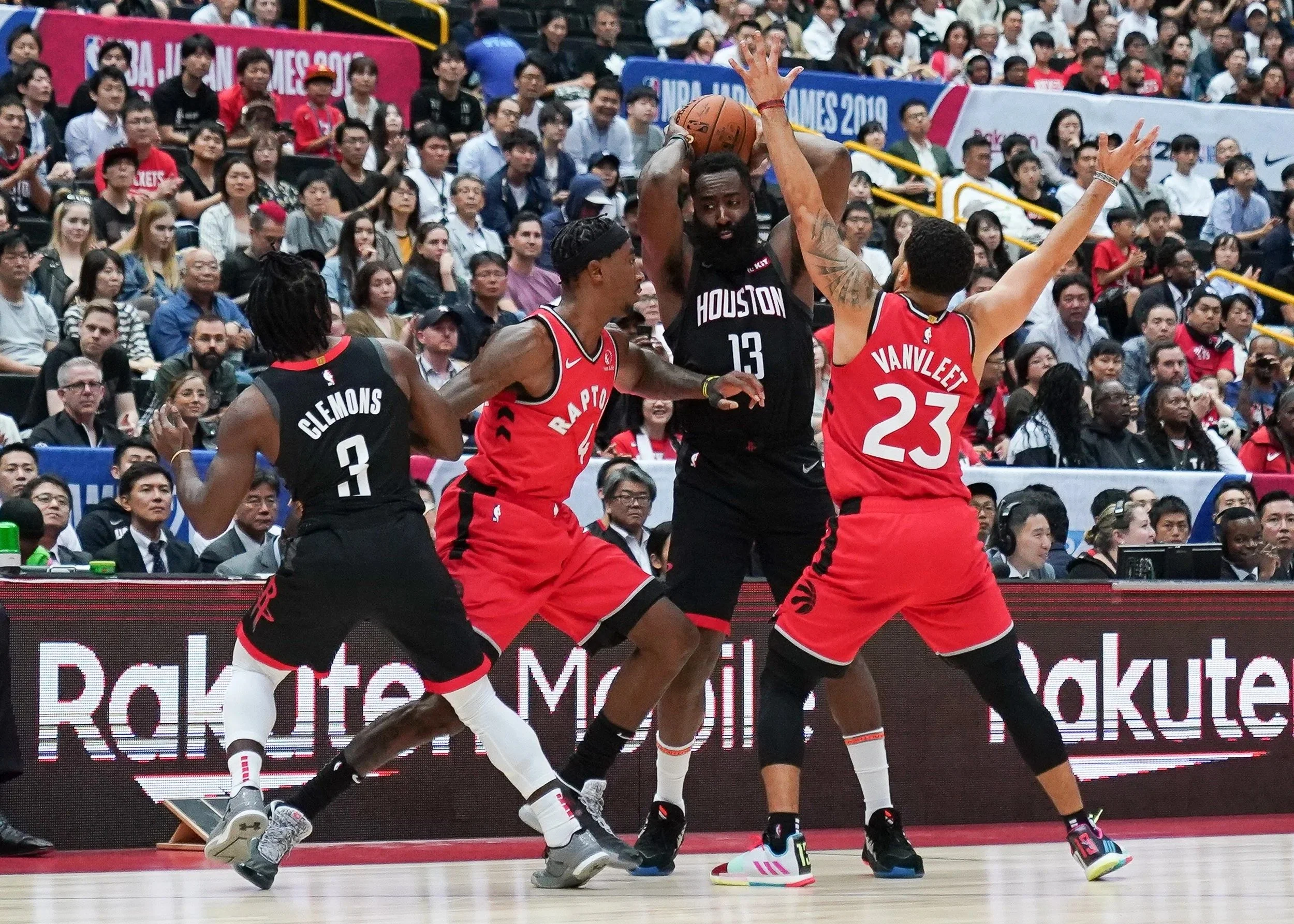 nba-japan-games-james-harden-rockets-tokyo-sports-photographer.jpg