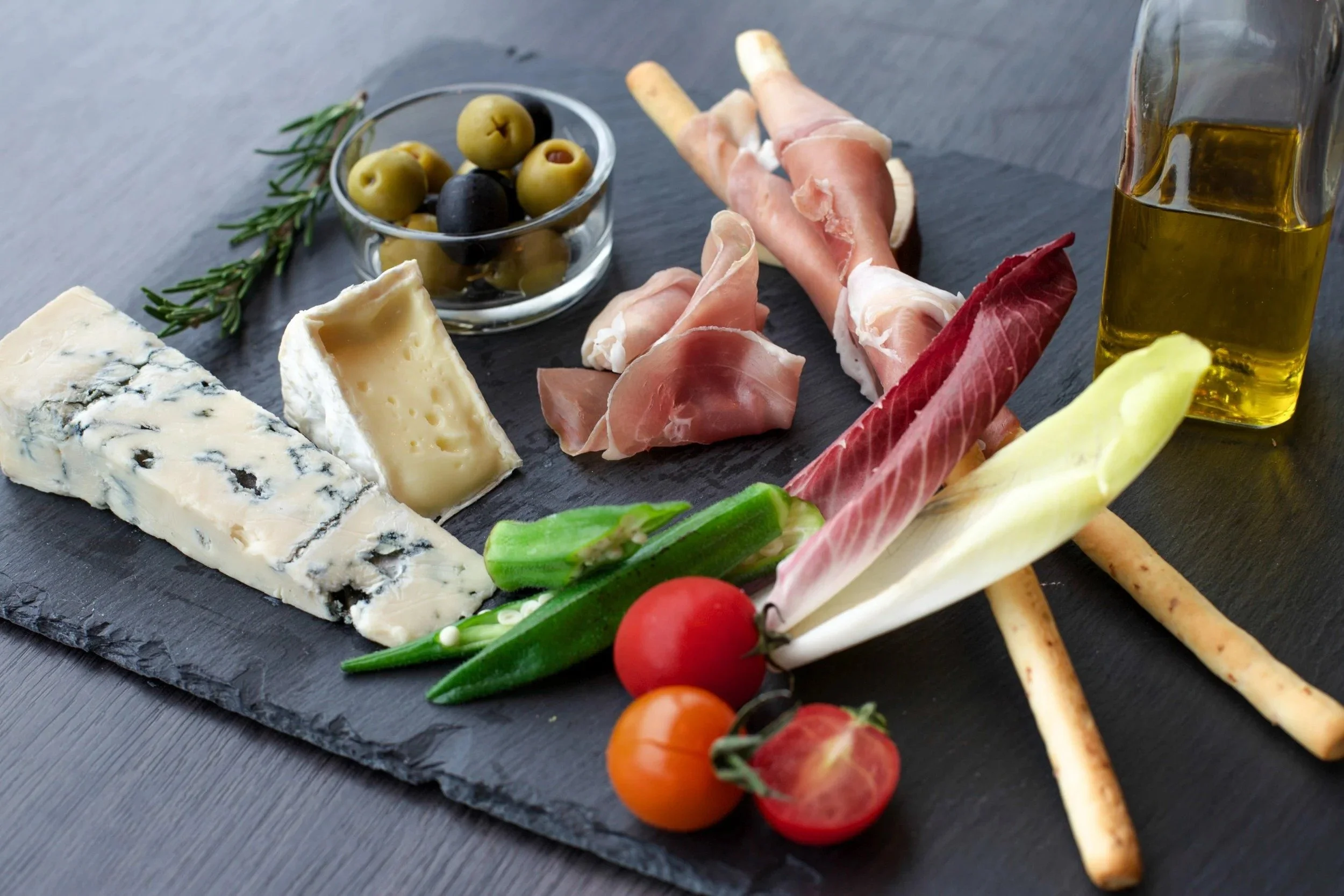 cheese-olives-prosciutto-cherry-tomatoes-okra-tokyo-food-photographer.jpg