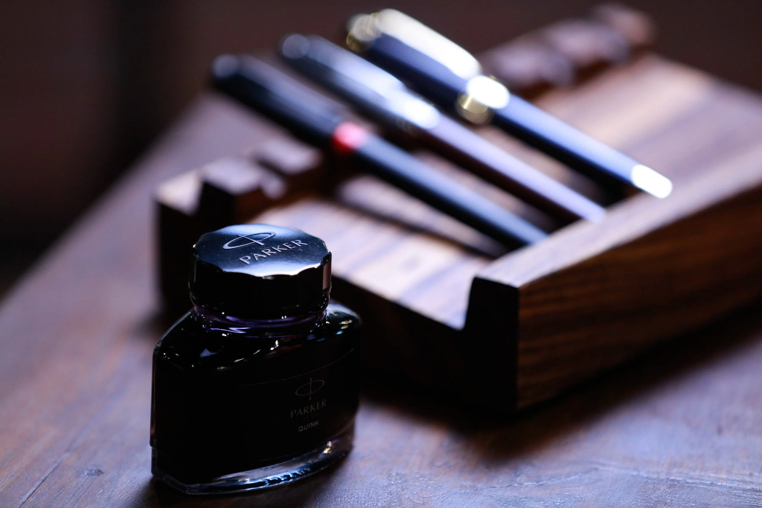 commerical-photography-parker-pen-japan-1.JPG