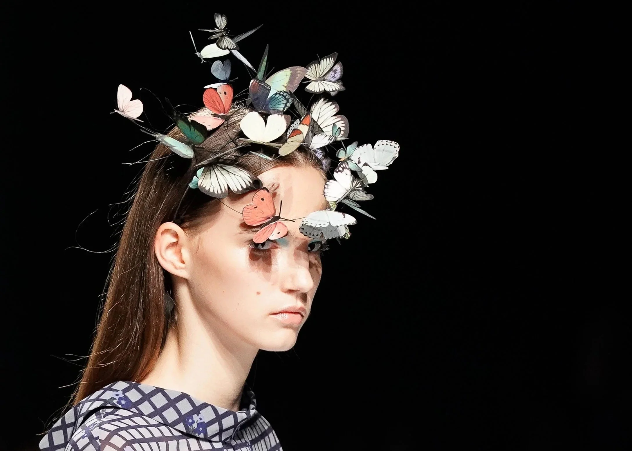 butterfly-crown-headpiece-profile-beauty-fashion-photographer-christopher-jue.jpg