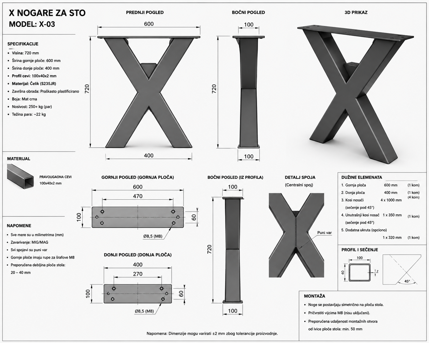 7E949EB3-5B35-4700-BFBE-D466E895E556.png