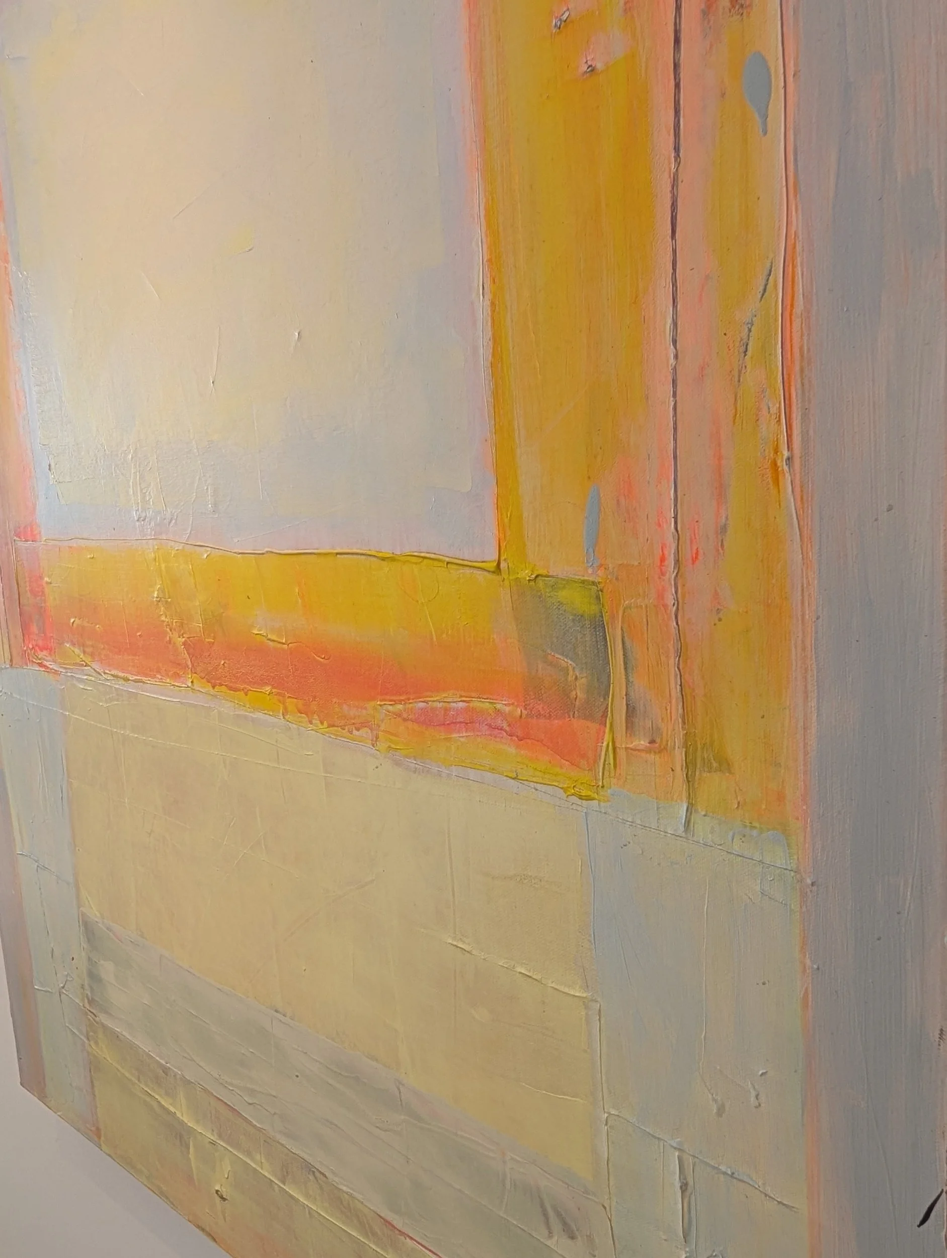 Paintings