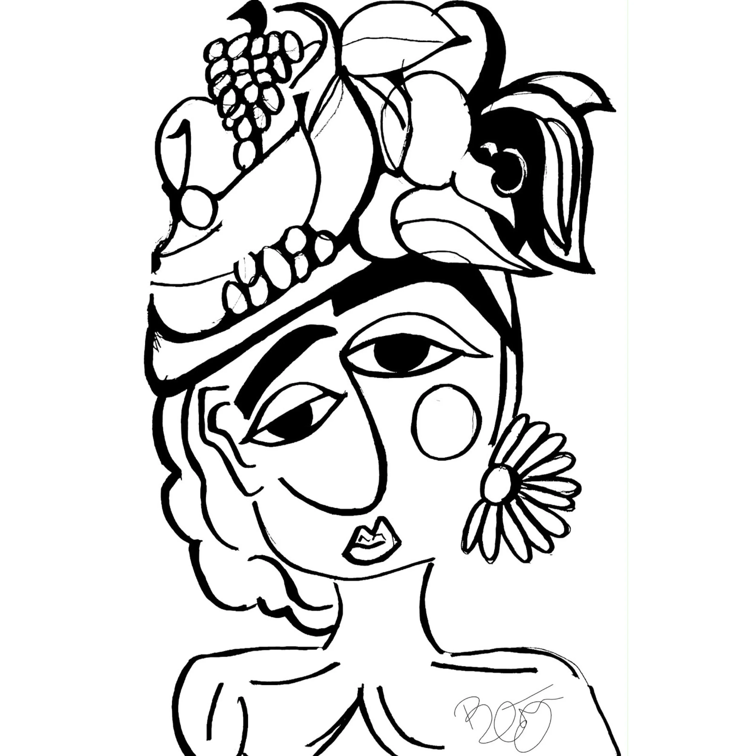 Ink 