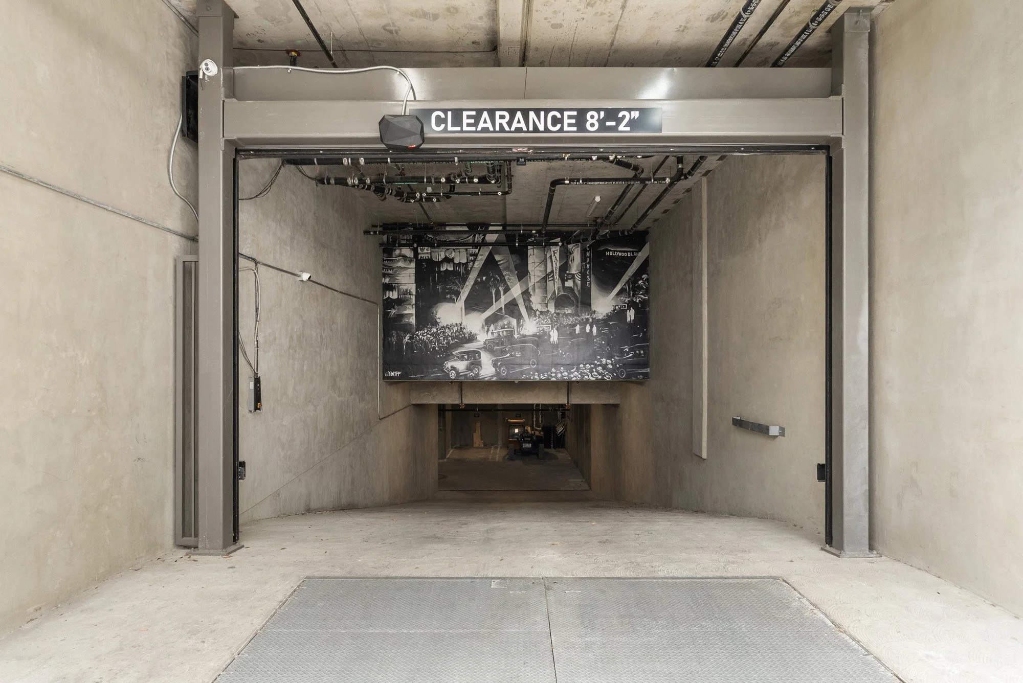 Fairbank Garage 2.jpg