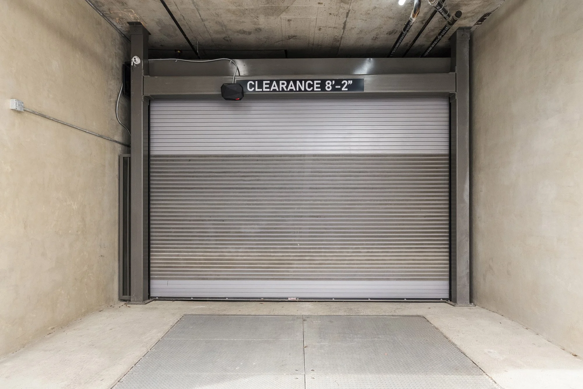 Fairbank Garage 1.jpg