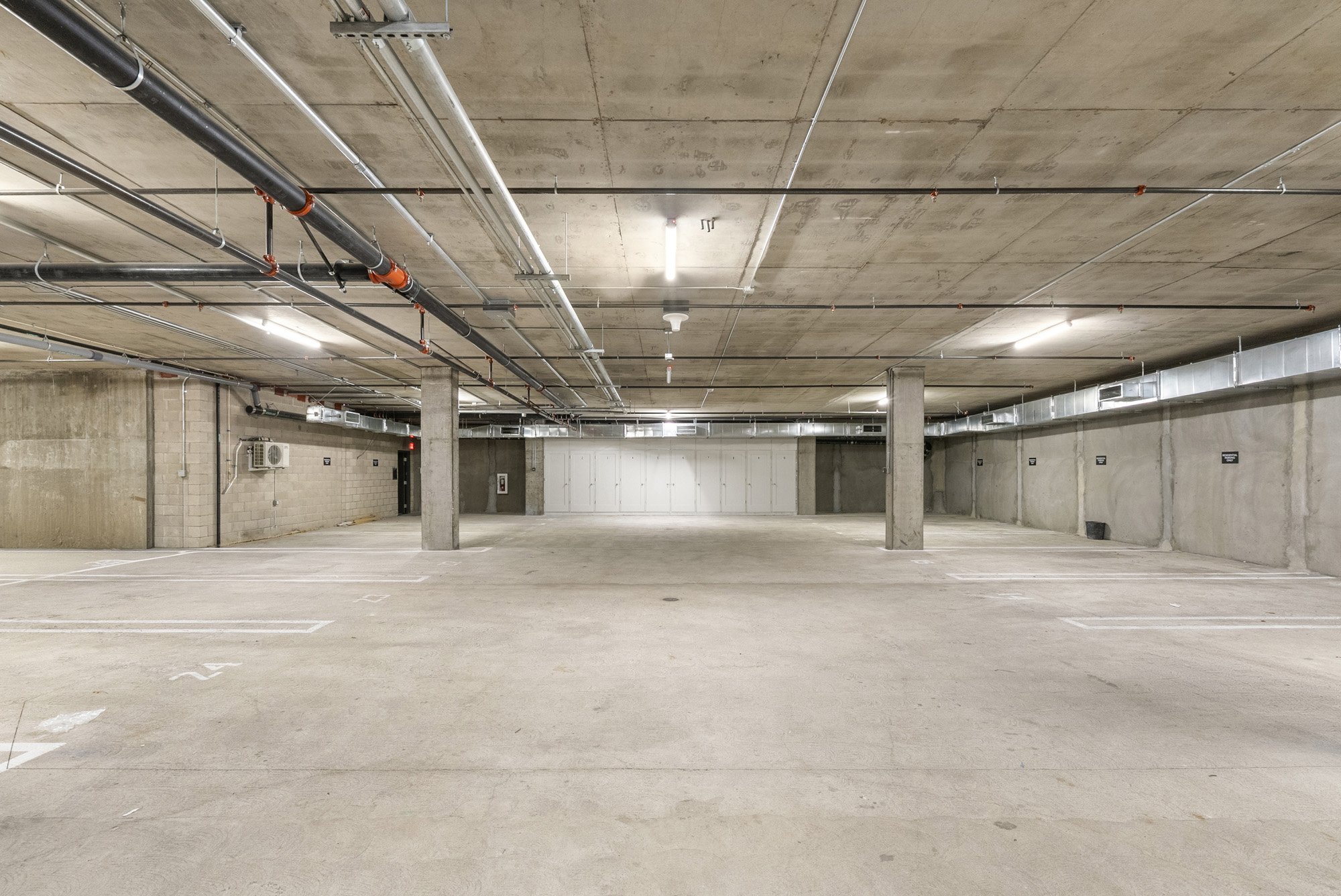 Fairbank Garage 4.jpg