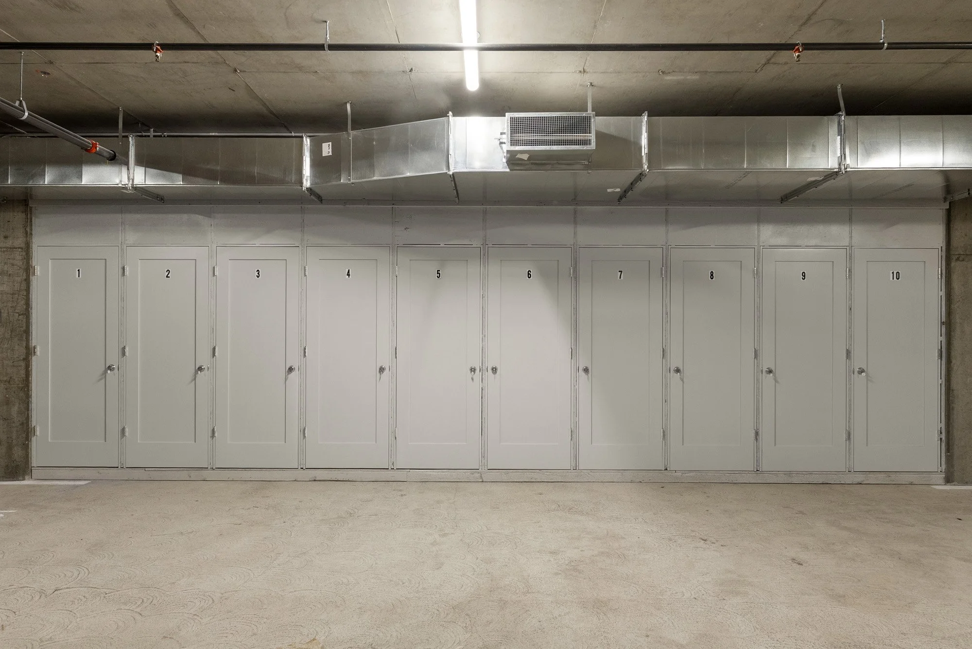 Fairbank Garage 5.jpg