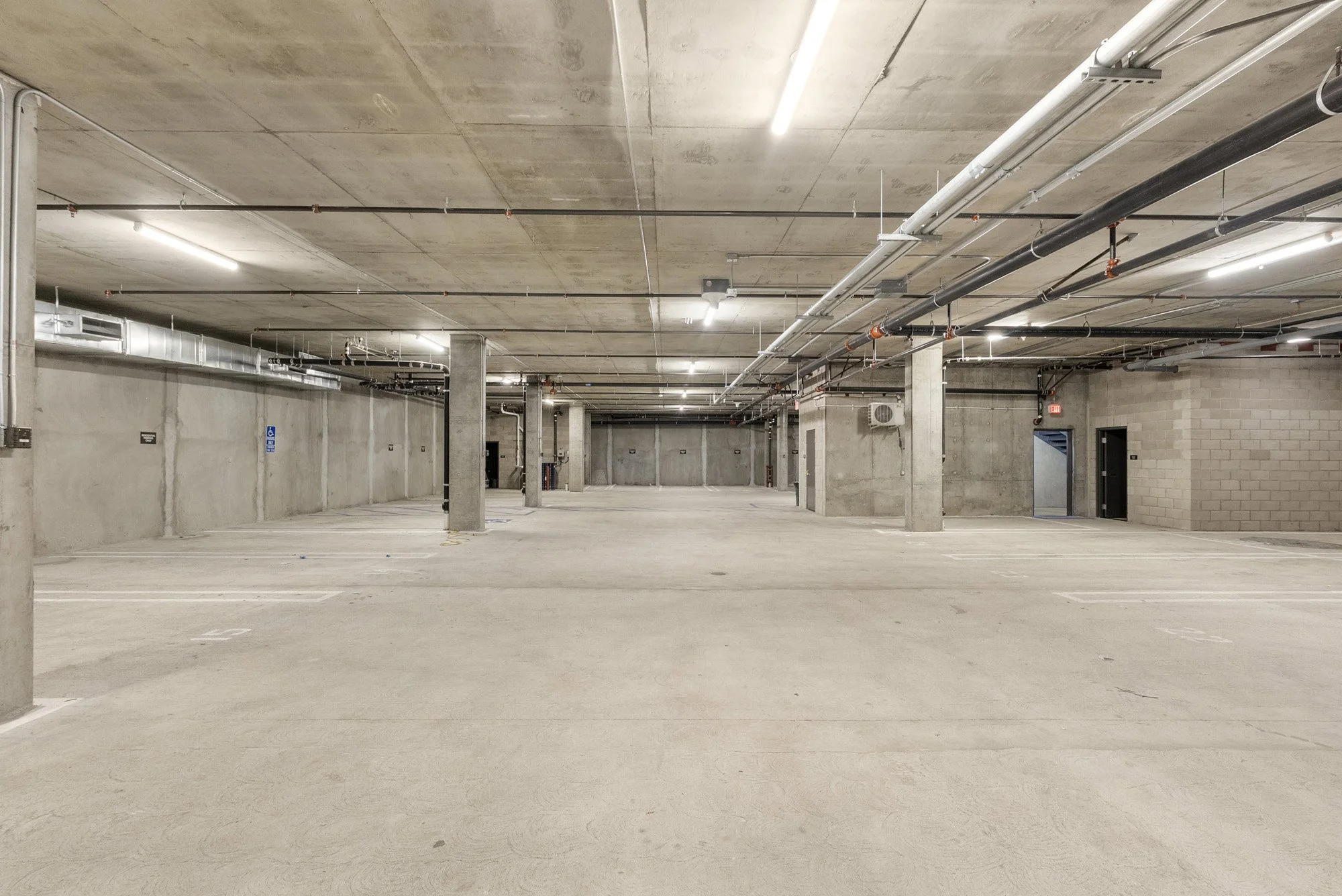Fairbank Garage 6.jpg