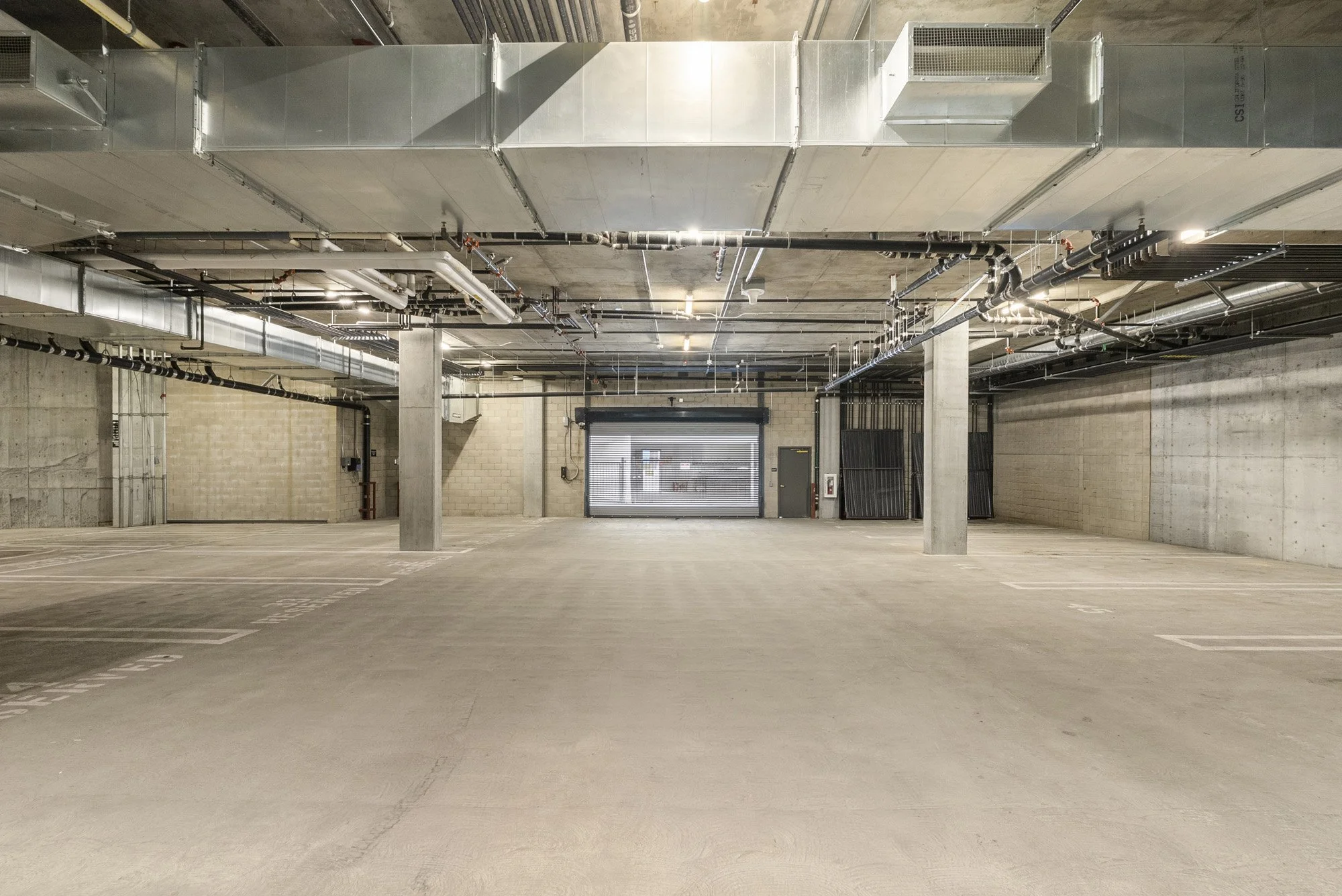 Fairbank Garage 7.jpg