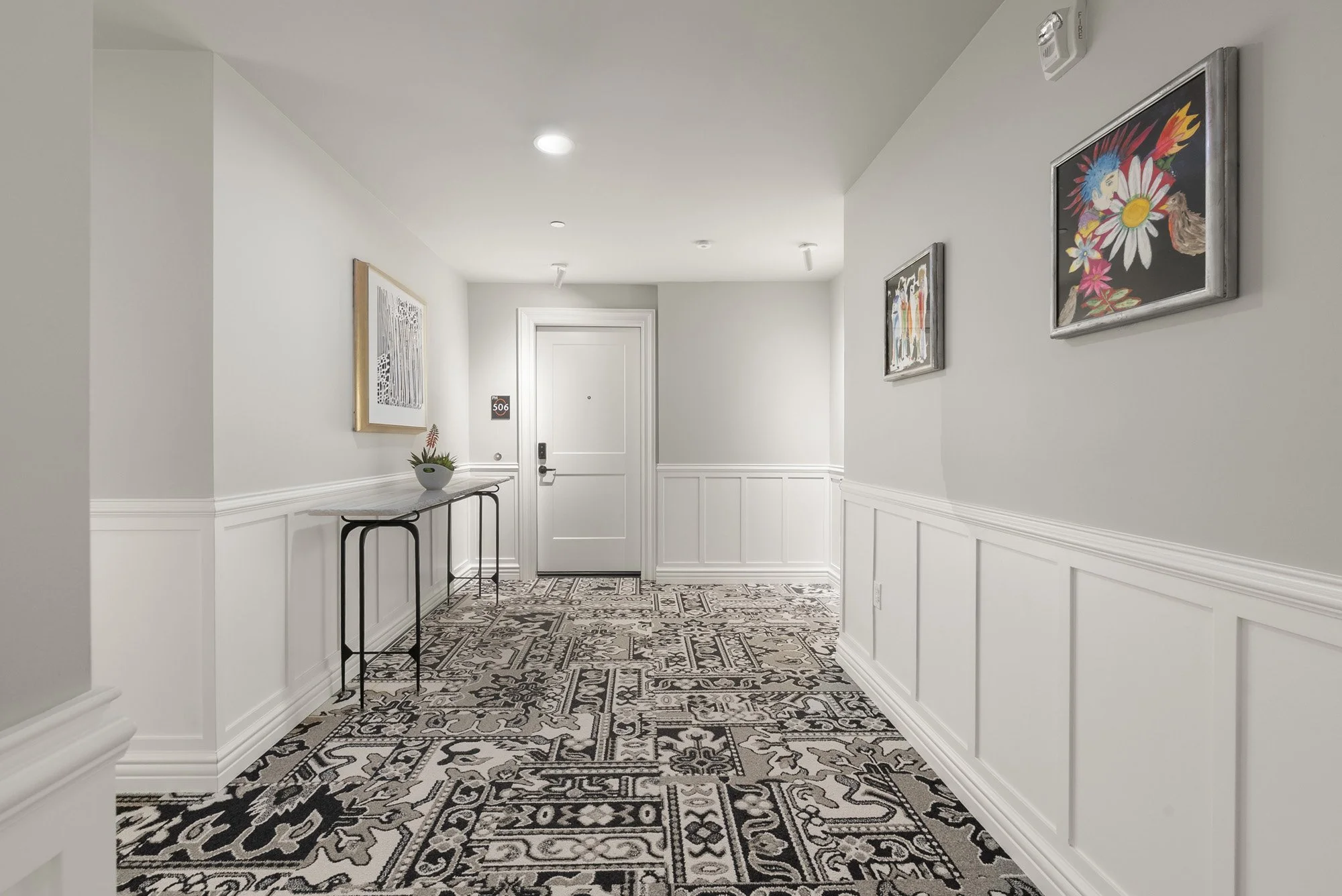 Fairbank Hallway.jpg