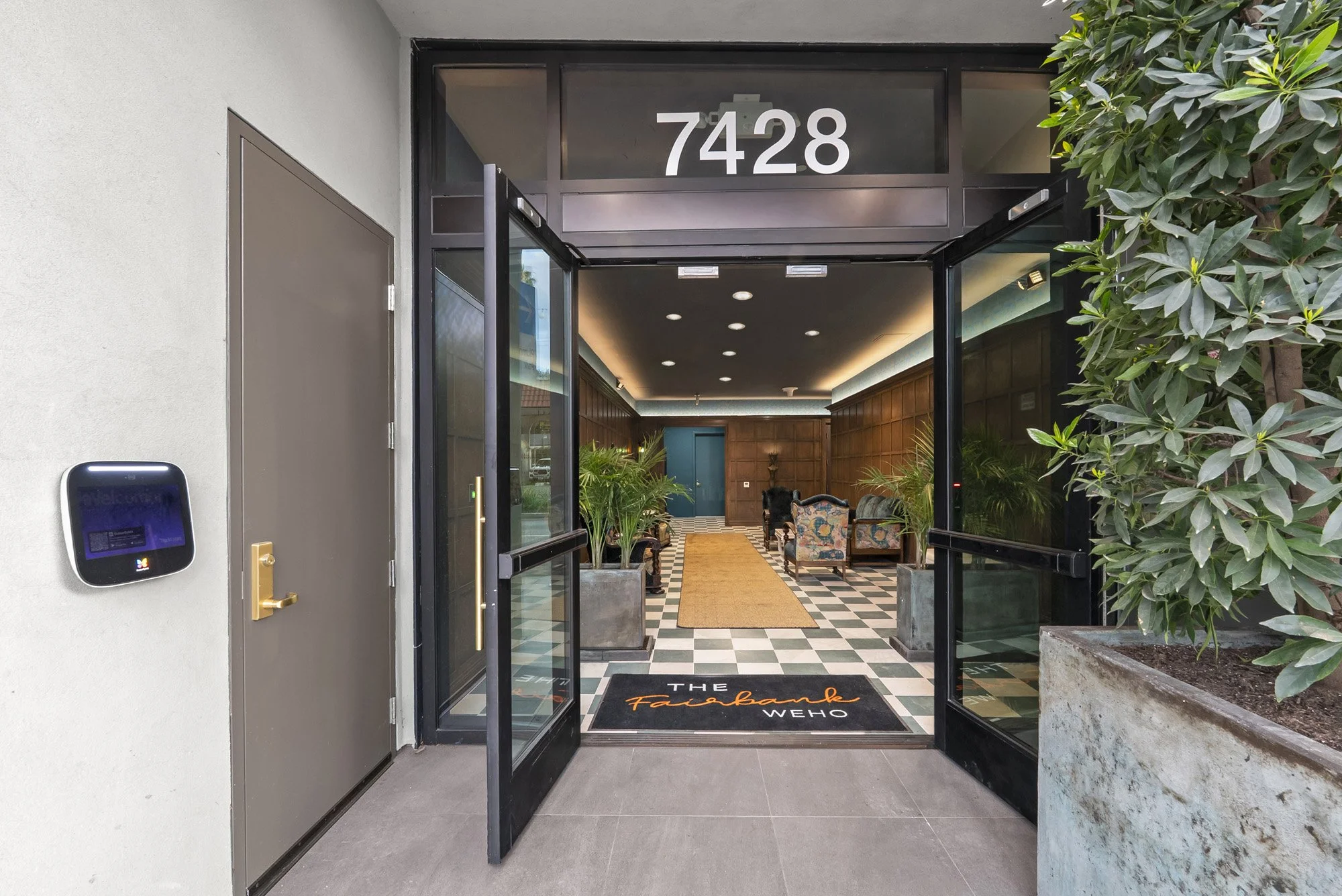 Fairbank Lobby 1.jpg