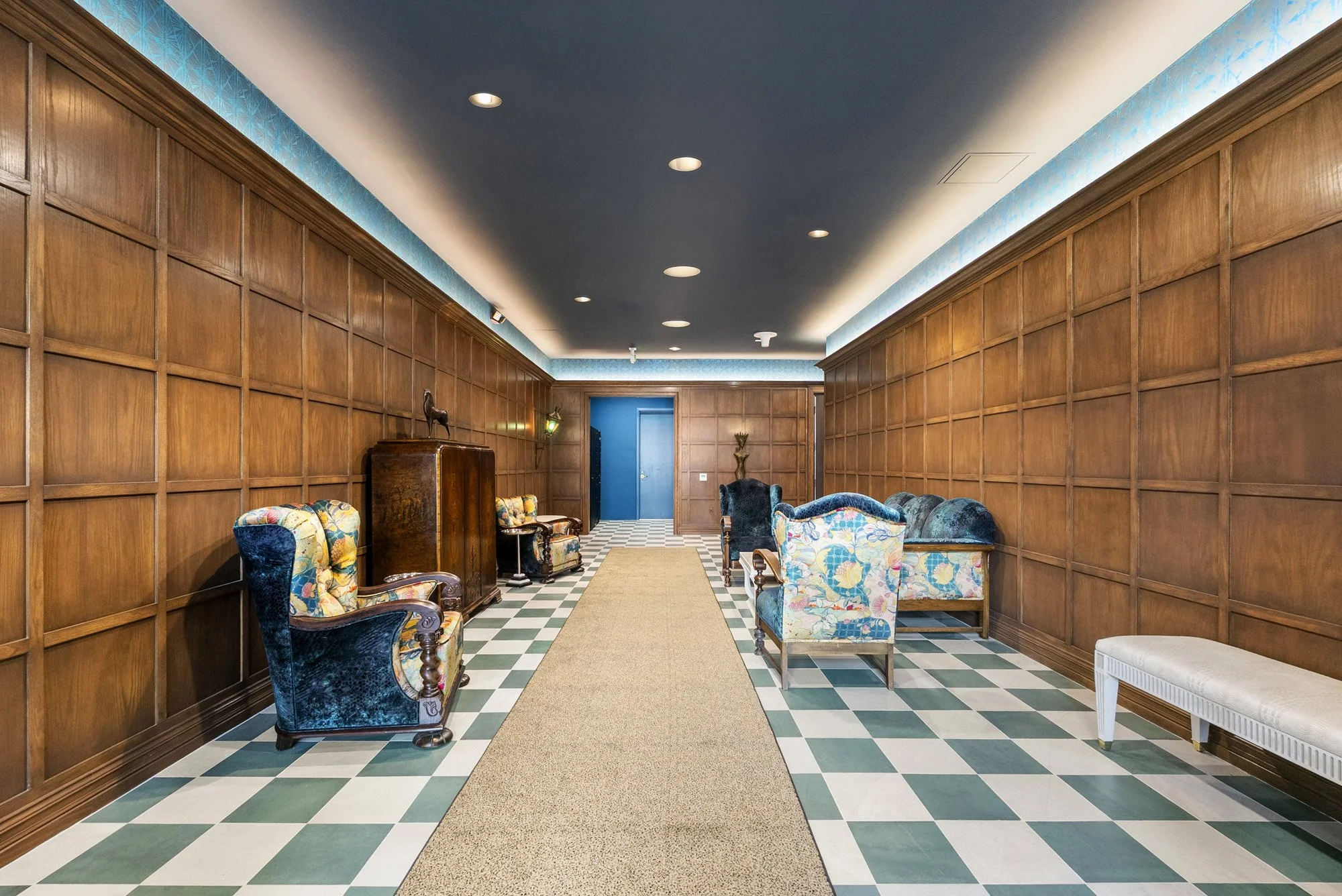 Fairbank Lobby 2.jpg