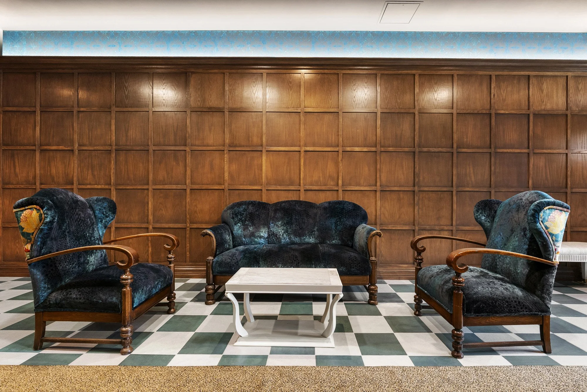 Fairbank Lobby 3.jpg