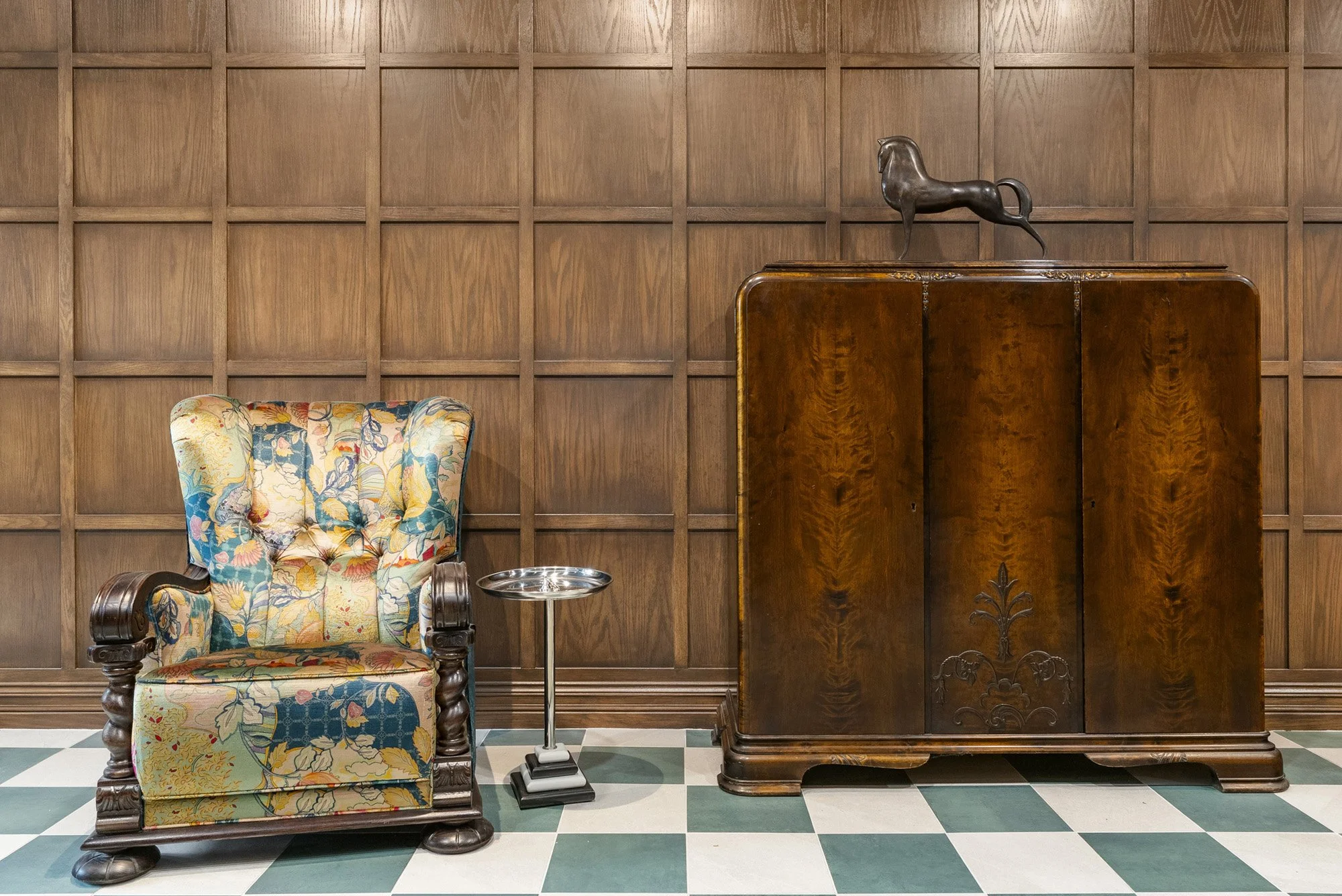 Fairbank Lobby 4.jpg
