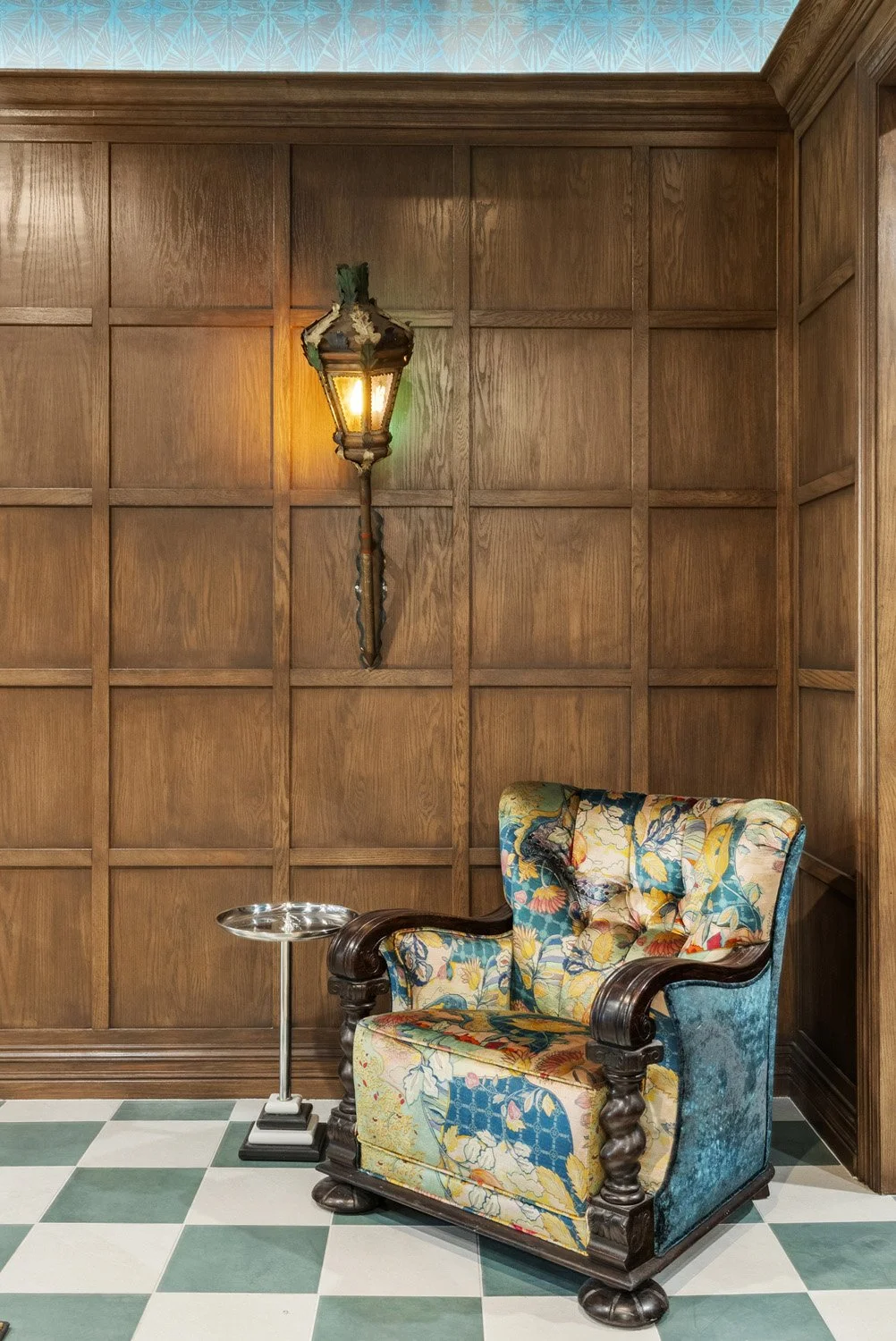 Fairbank Lobby 5.jpg