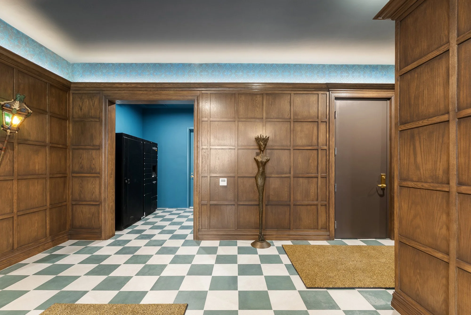 Fairbank Lobby 6.jpg