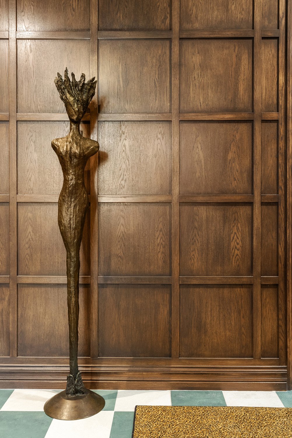 Fairbank Lobby 7.jpg