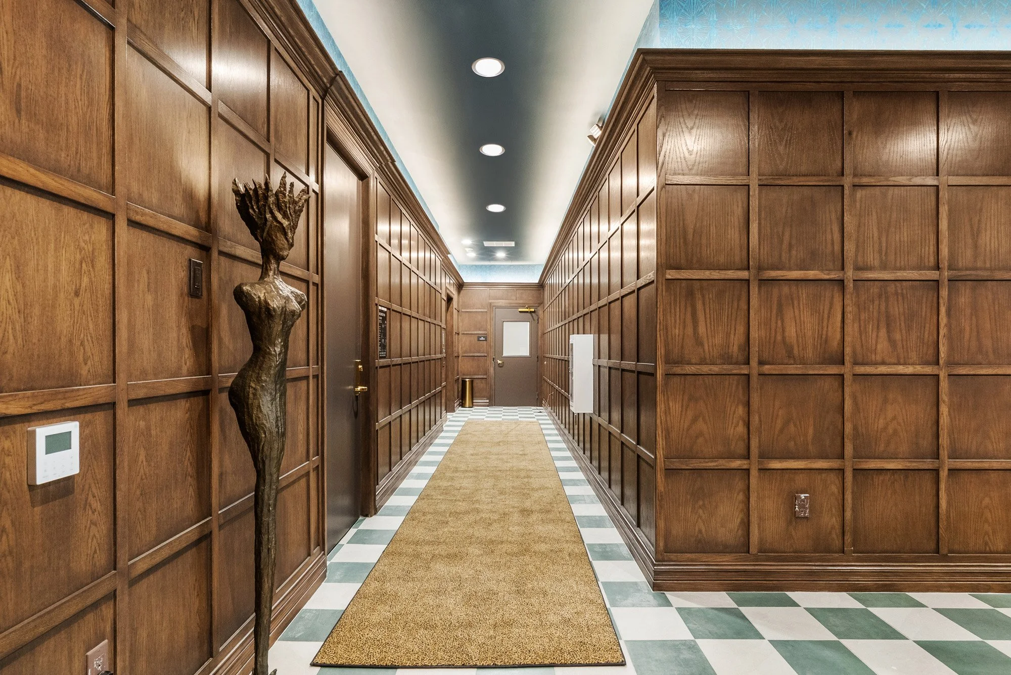 Fairbank Lobby 8.jpg