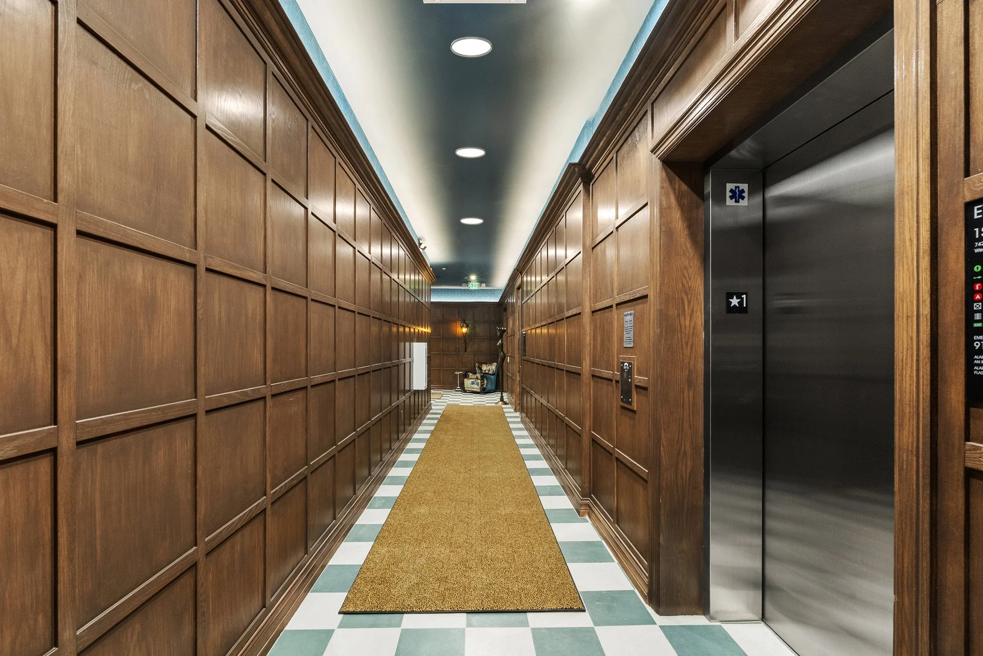 Fairbank Lobby 9.jpg