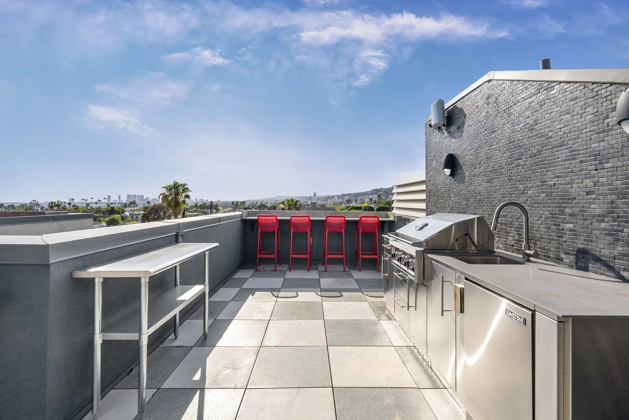 Fairbank Roof 3.jpg
