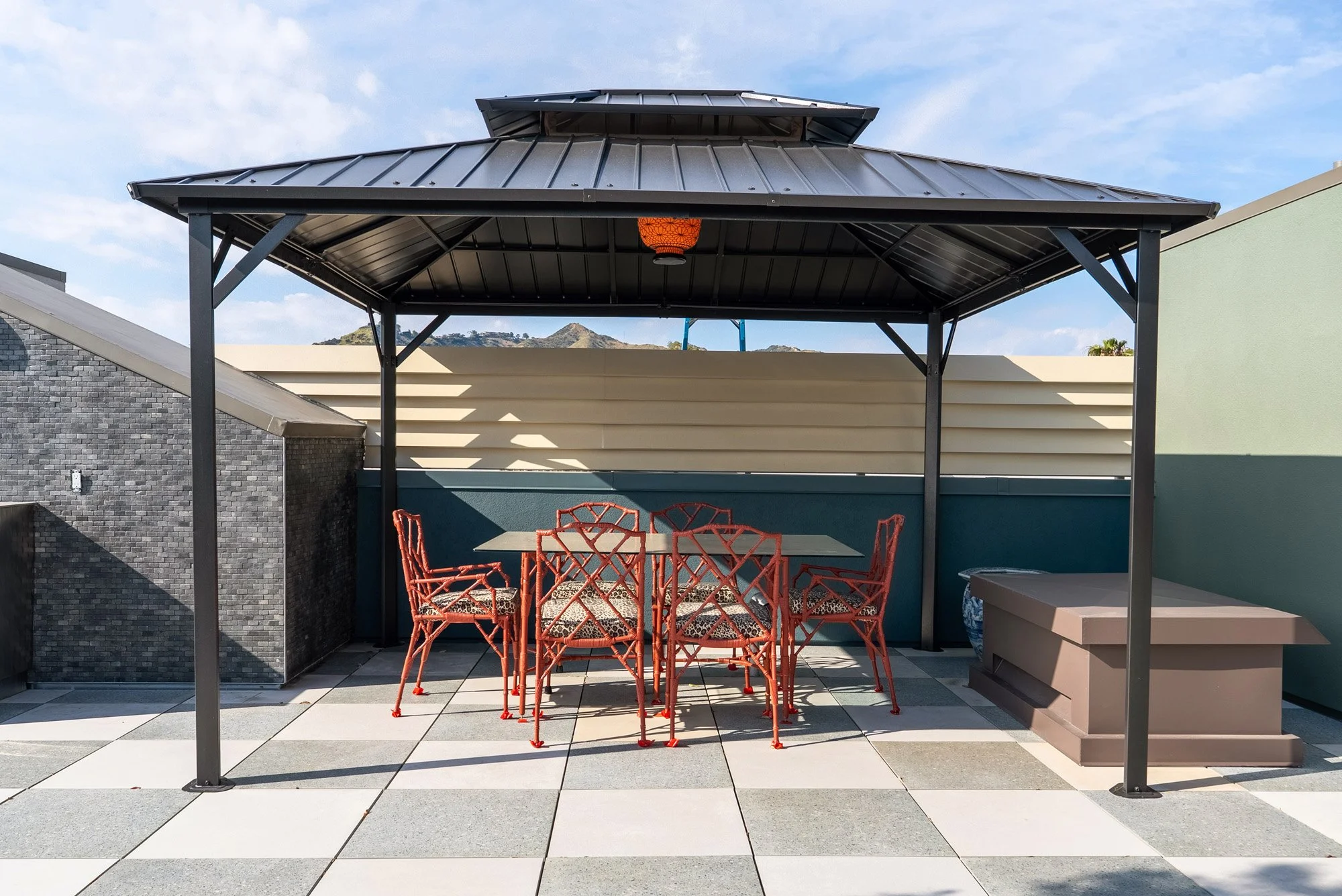 Fairbank Roof 6.jpg