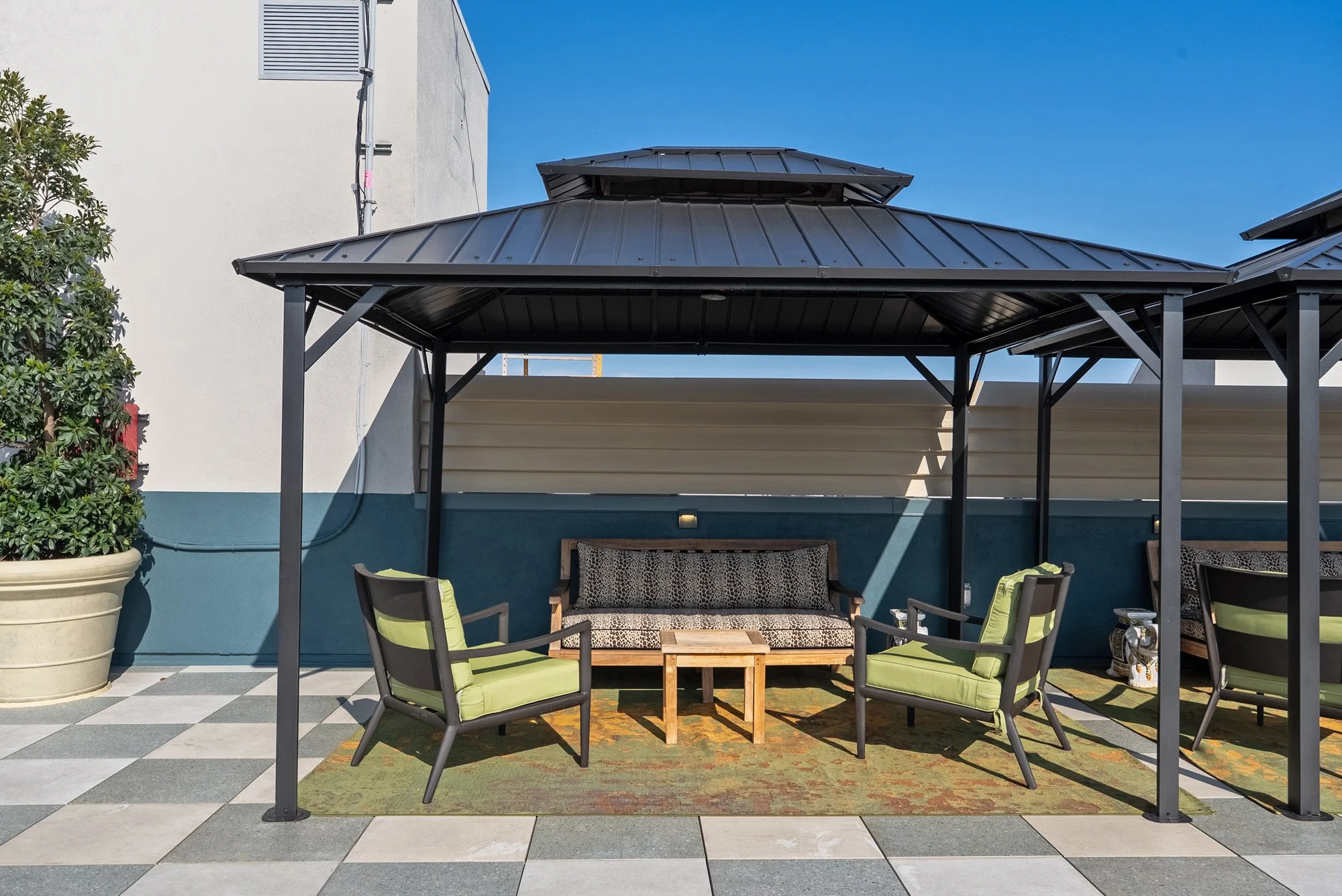 Fairbank Roof 7.jpg