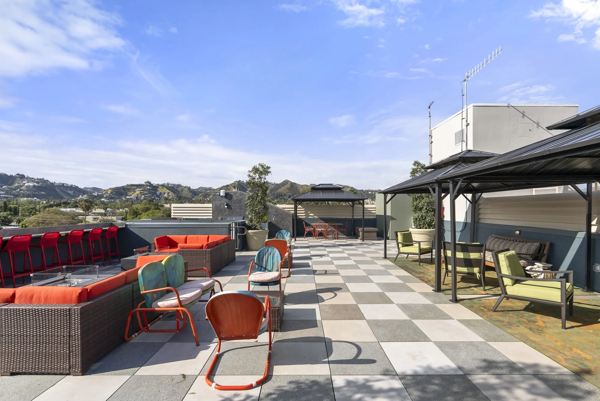 Fairbank Roof 14.jpg
