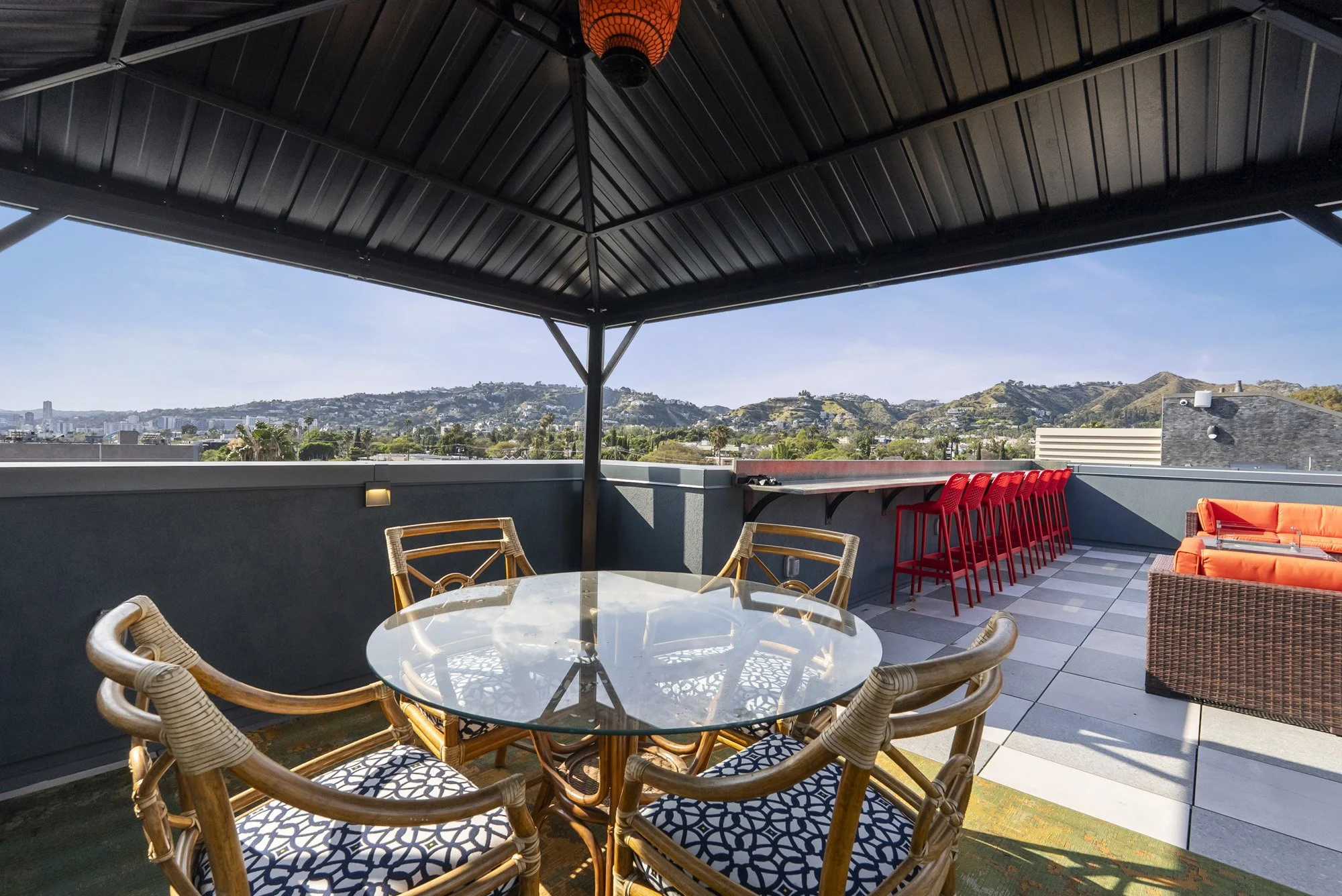 Fairbank Roof 15.jpg