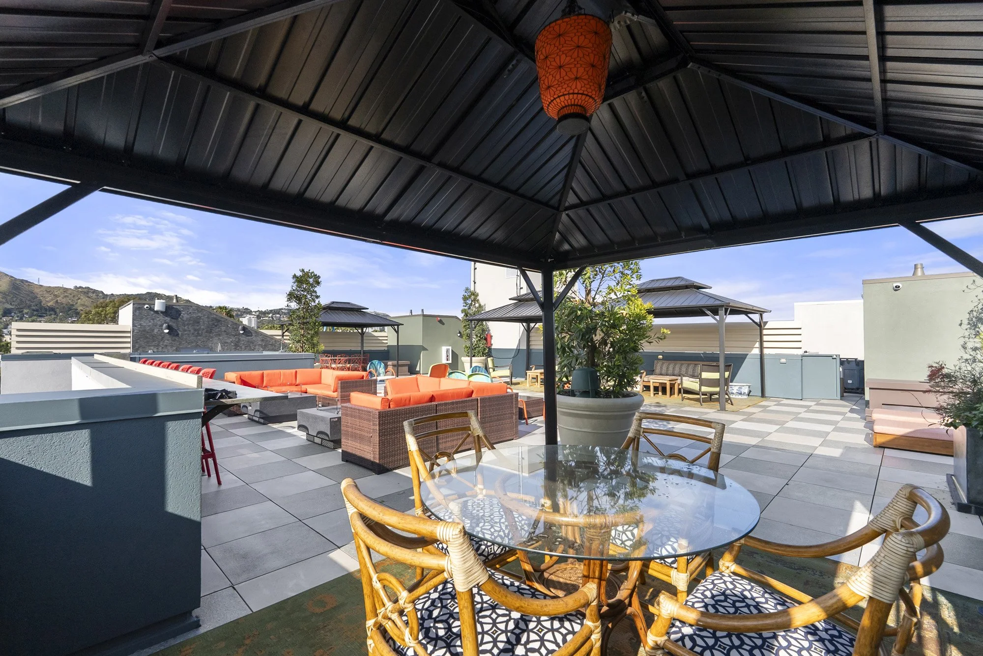 Fairbank Roof 16.jpg