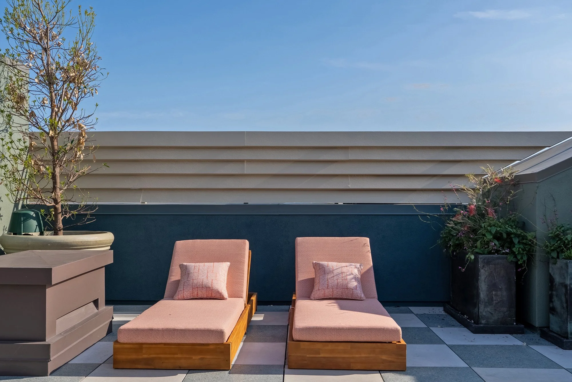 Fairbank Roof 17.jpg