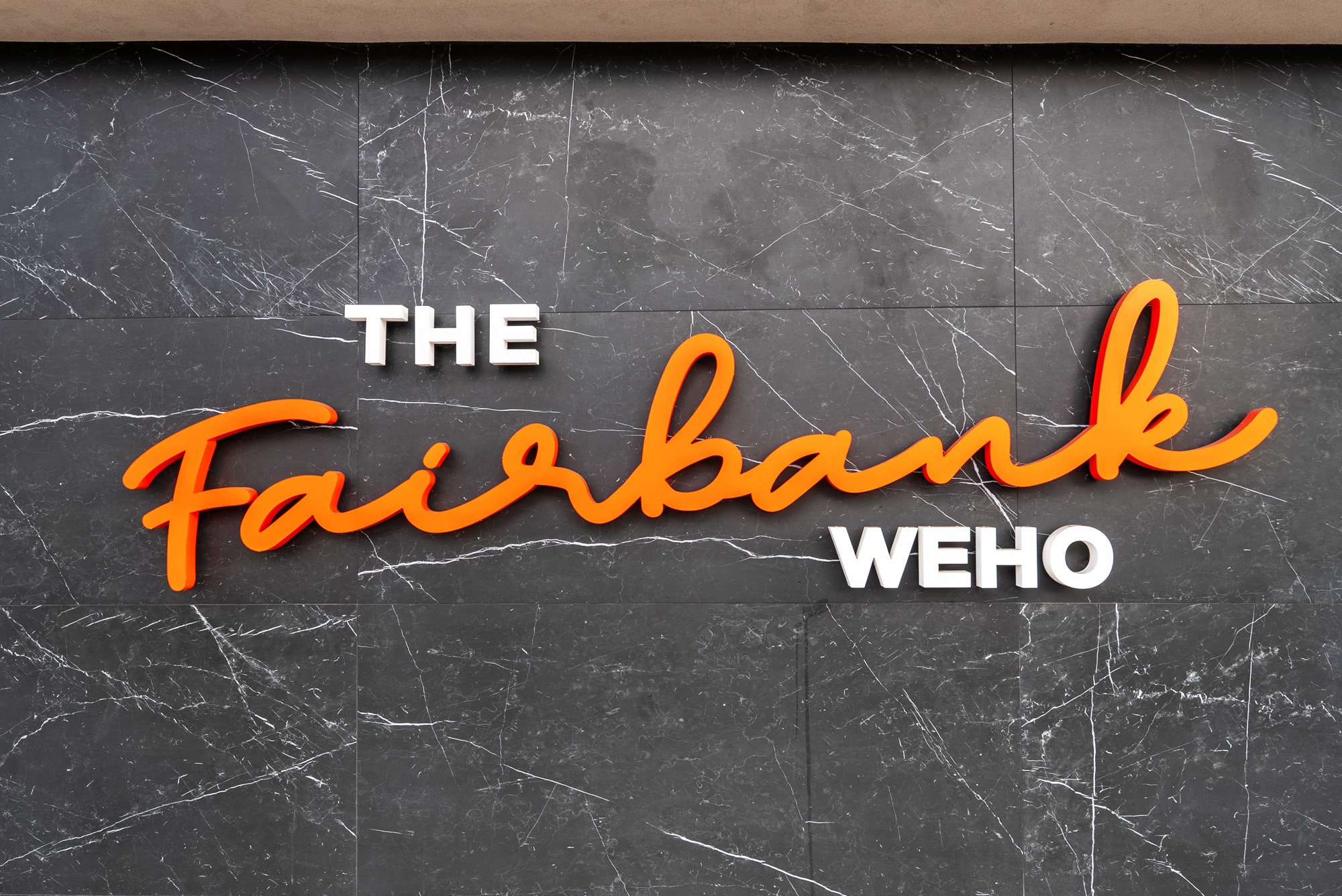 Fairbank Sign.jpg