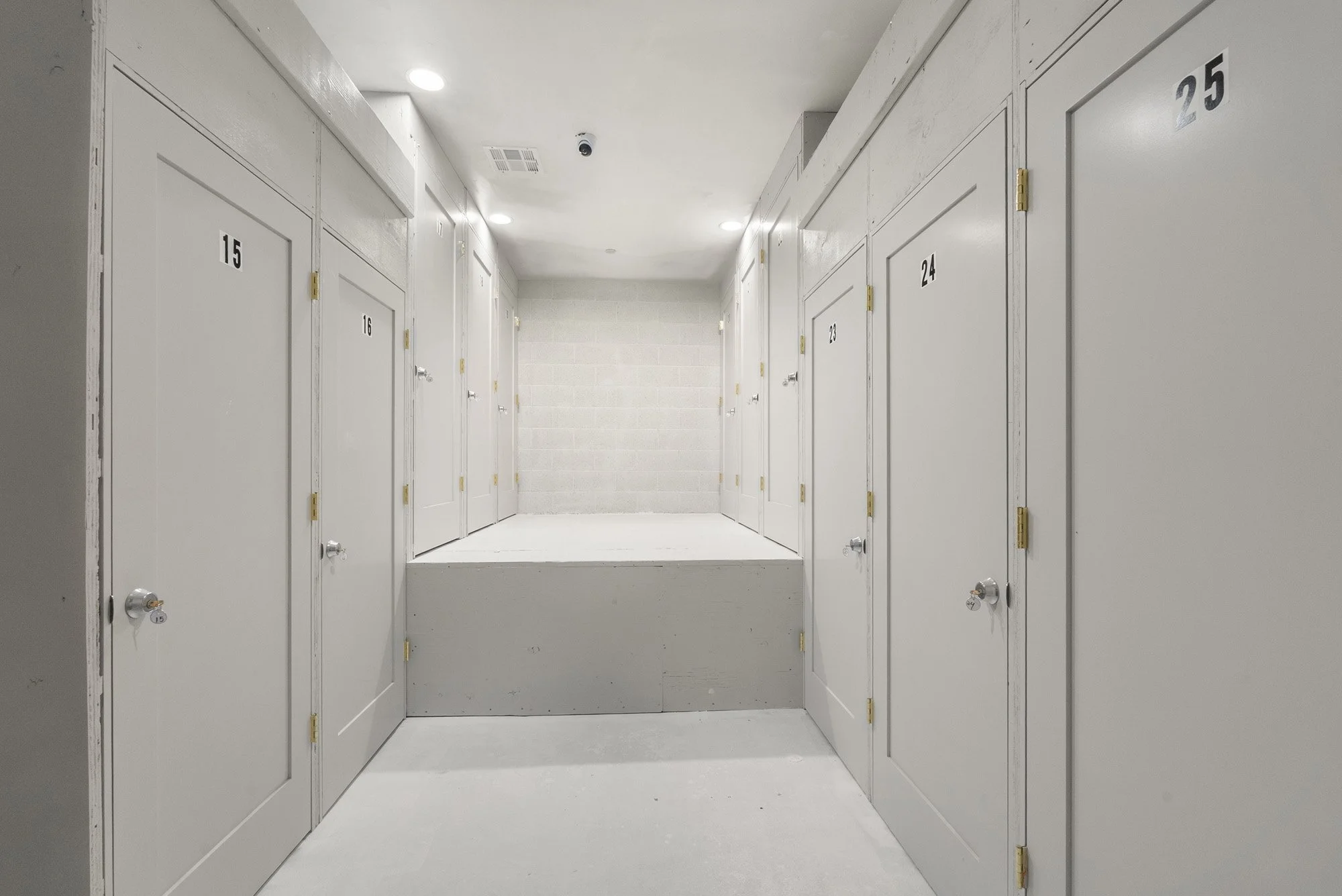 Fairbank Storage.jpg