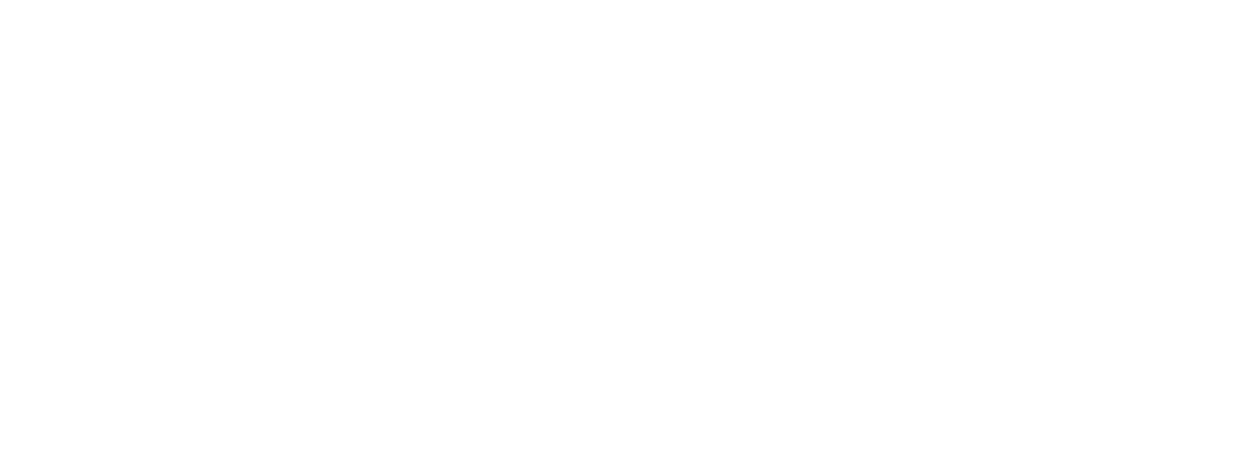 The Fairbank