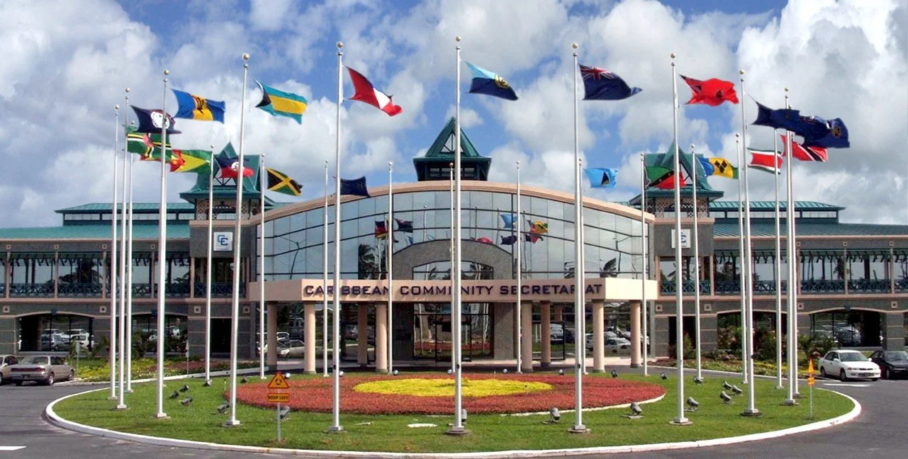 CARICOM_building-1-3.jpg