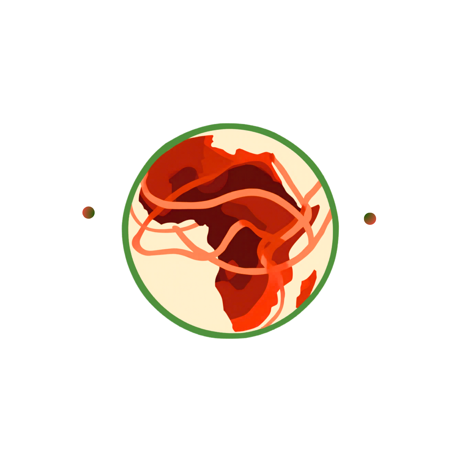 AFRO-CREOLE LANGUAGES WEEK