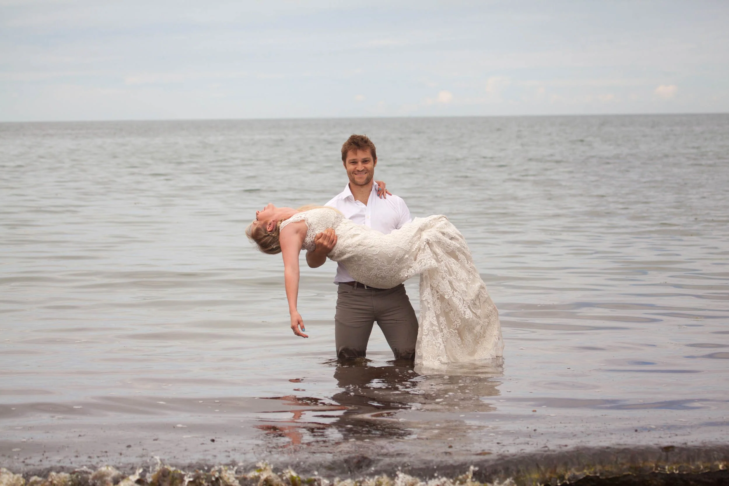 WEDDING 052.jpg