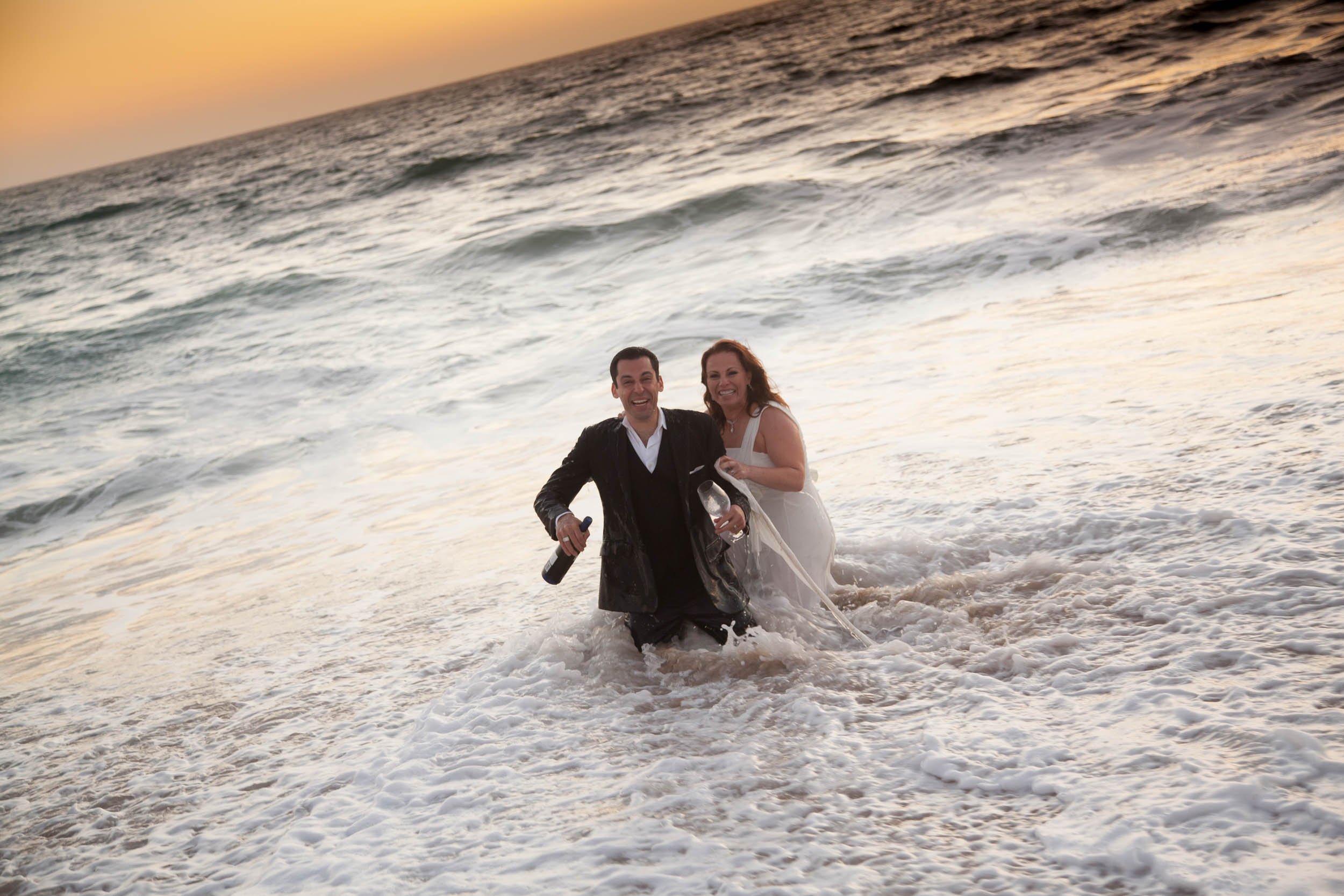 WEDDING 027.jpg
