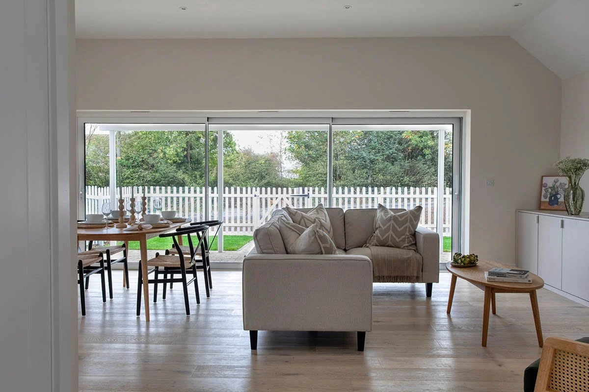 Living area 4.jpg